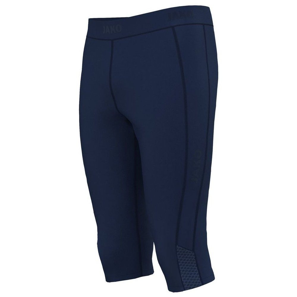Leggings Capri Tight Power
