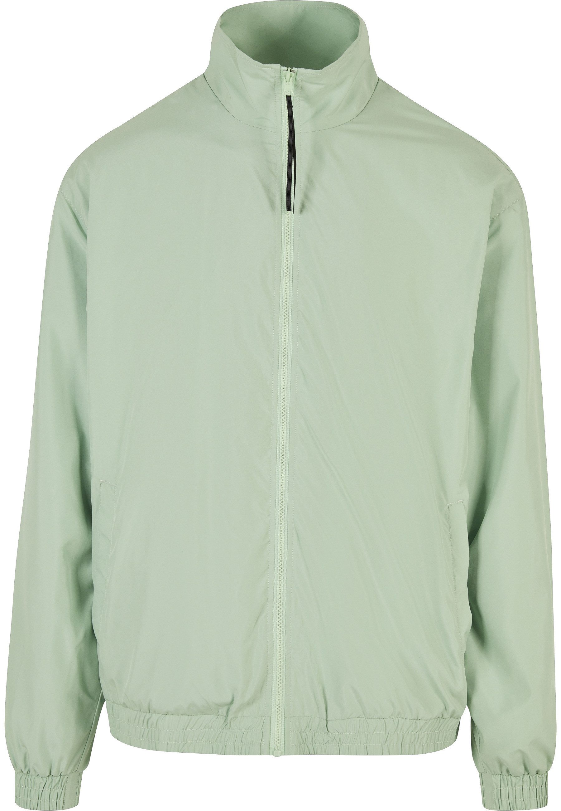 Outdoorjacke Urban Classics Herren Wide Track Jacket