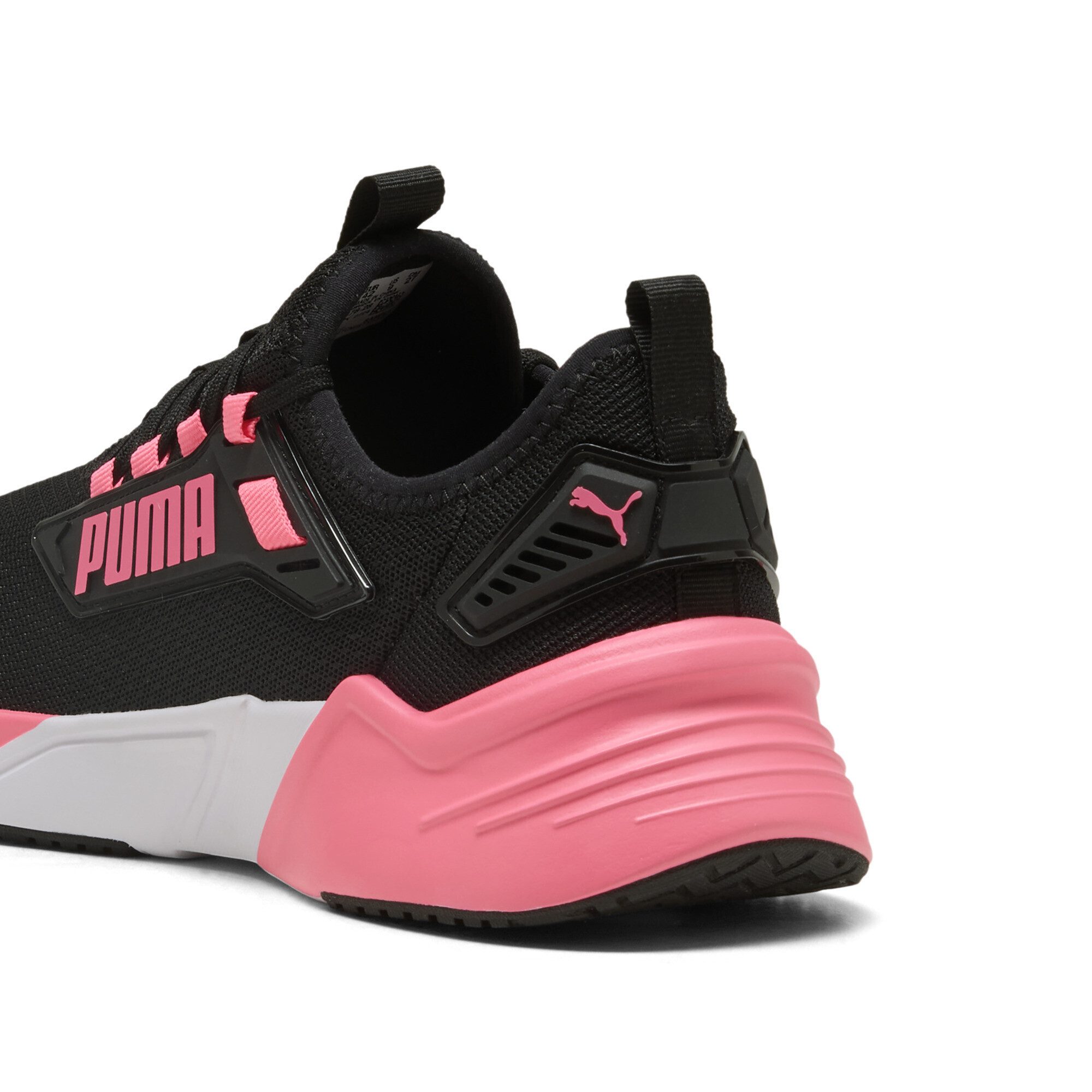 PUMA Retaliate 3 Laufschuhe Erwachsene Laufschuh günstig online kaufen