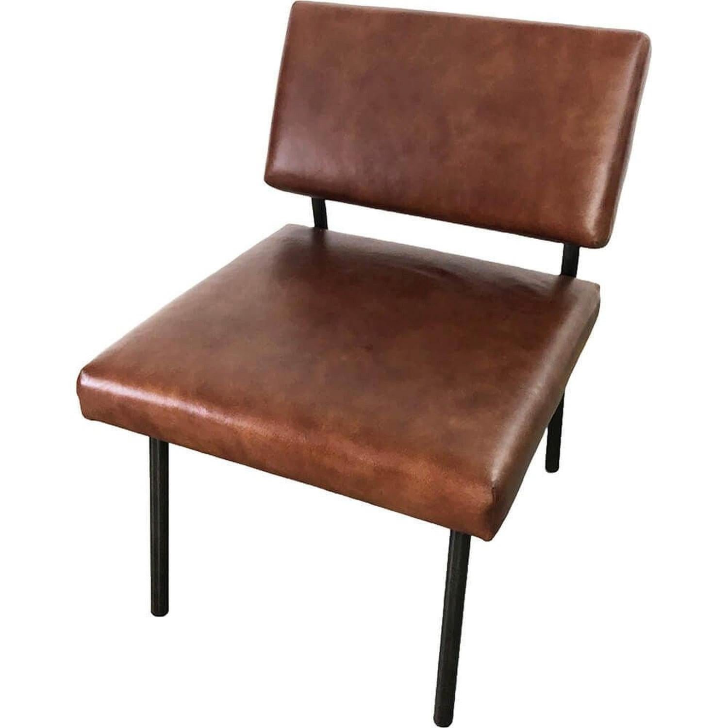 Trademark Living Sessel