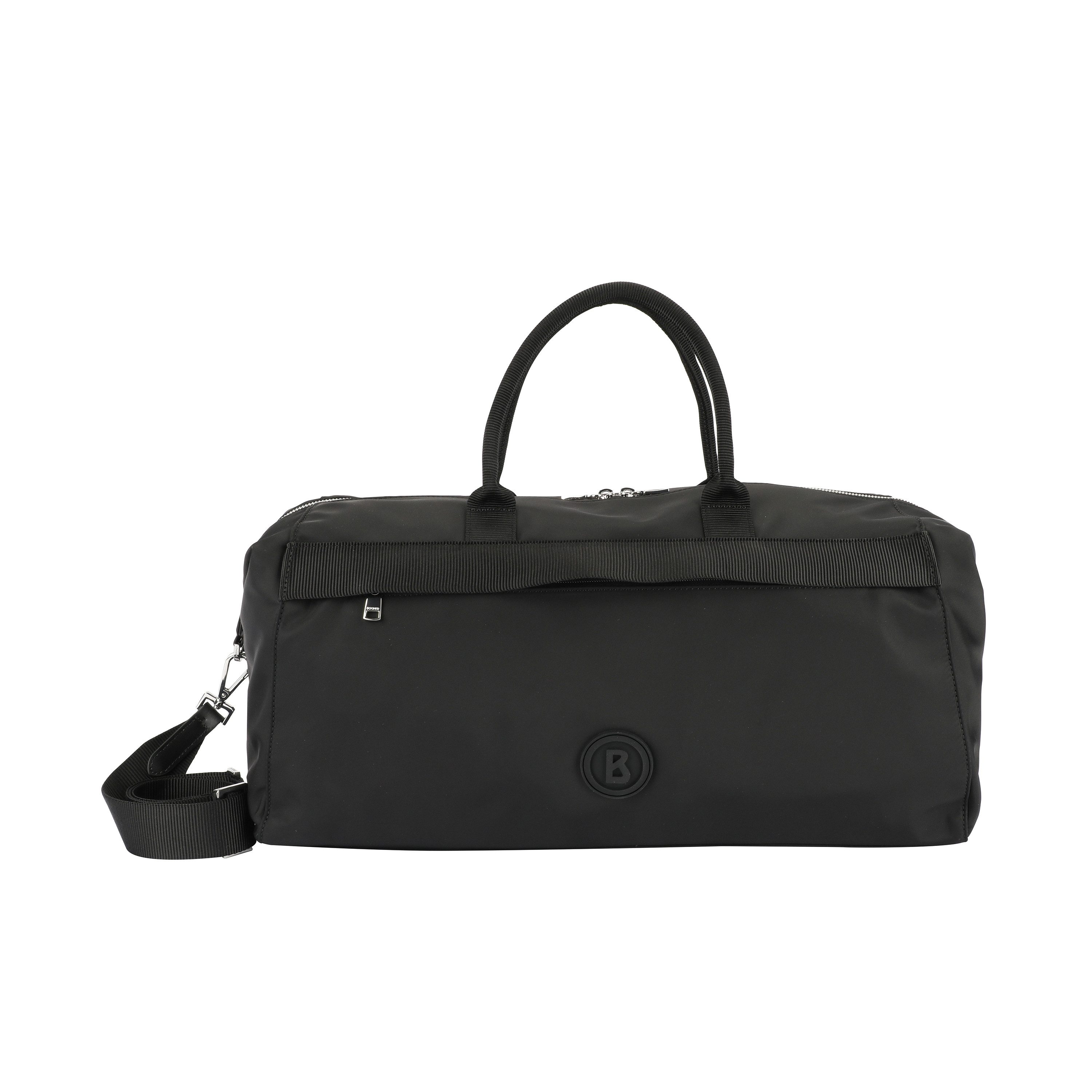 BOGNER Weekender Maggia Alia LHZ, Minimalismus mit feinen Details