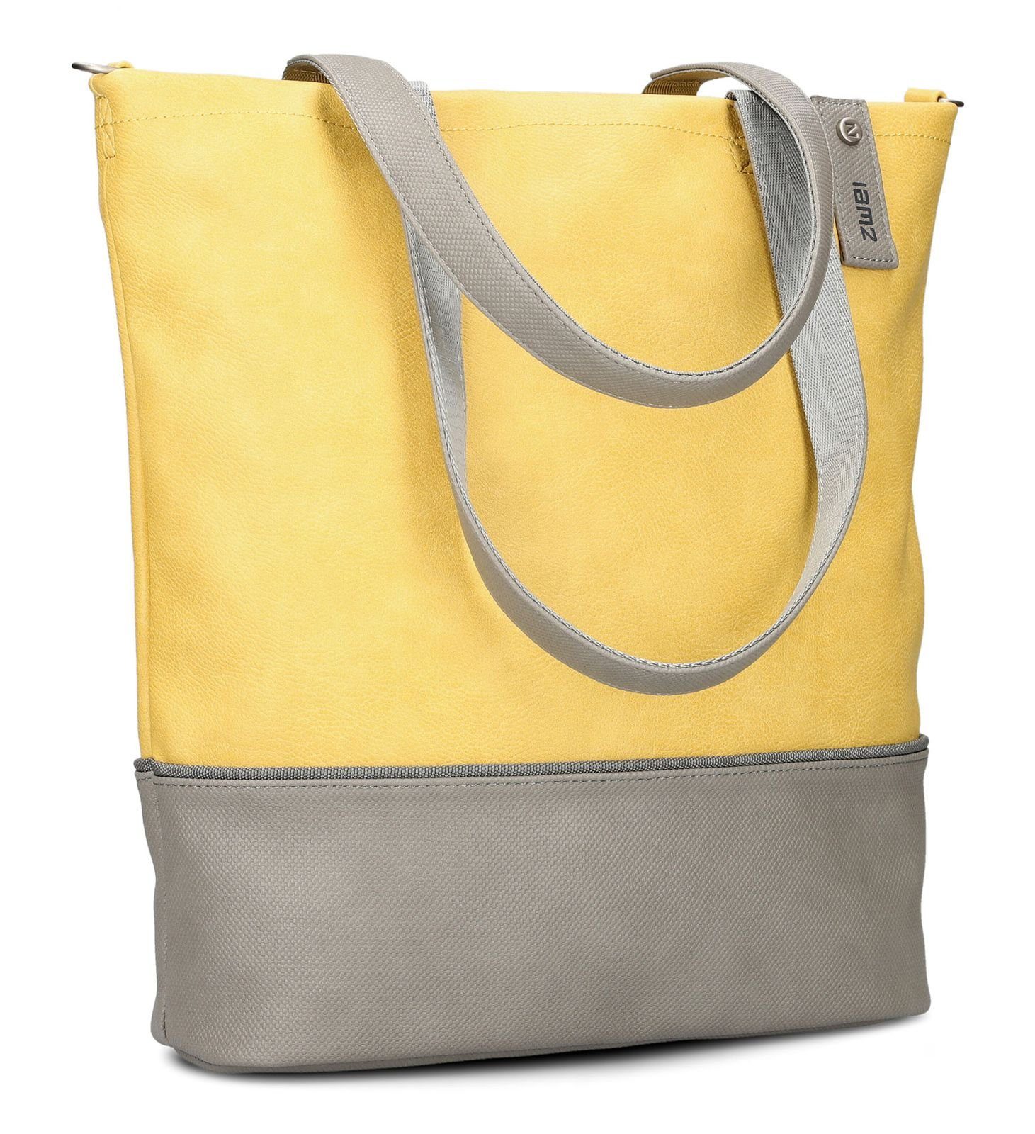 Zwei Schultertasche Jana günstig online kaufen