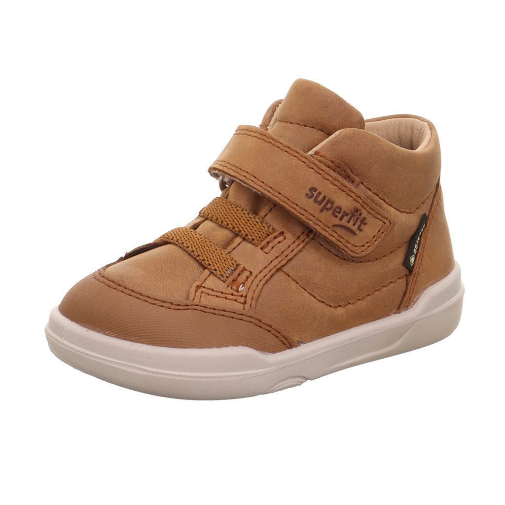 Superfit Superfree Lauflernschuh