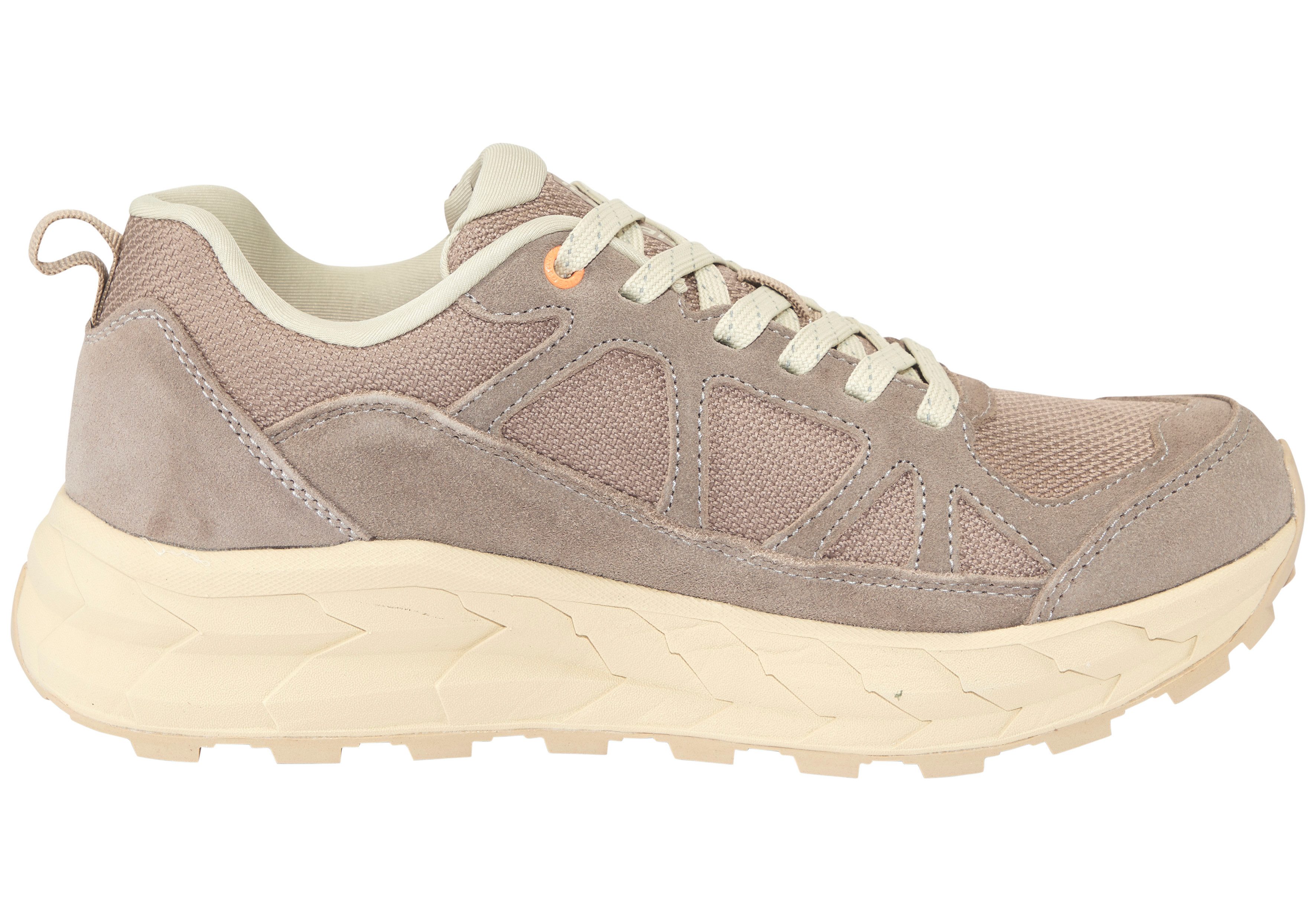 Icepeak ANISI MS Wanderschuh Wasserabweisend