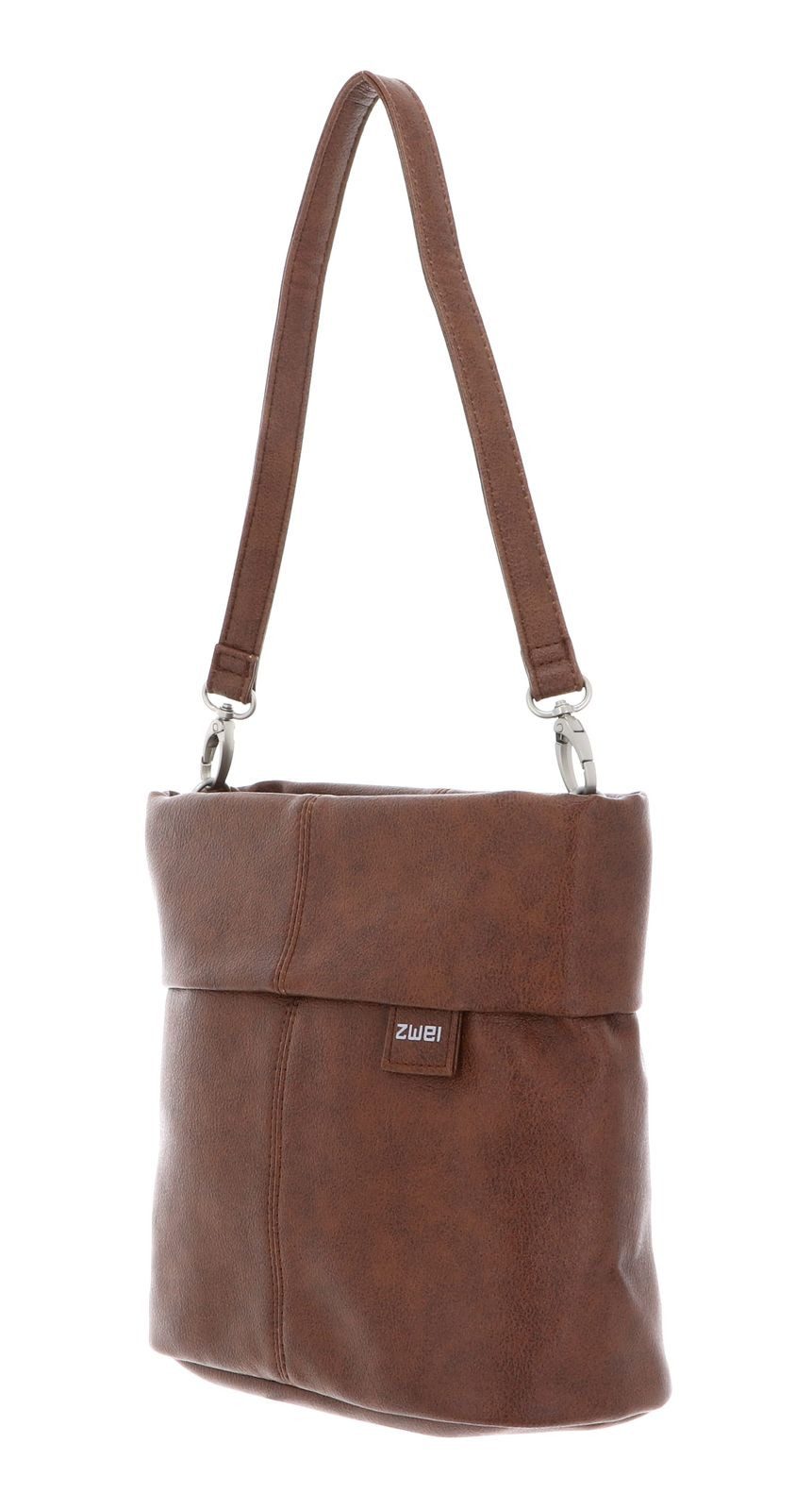 Zwei Umhängetasche Mademoiselle.M günstig online kaufen