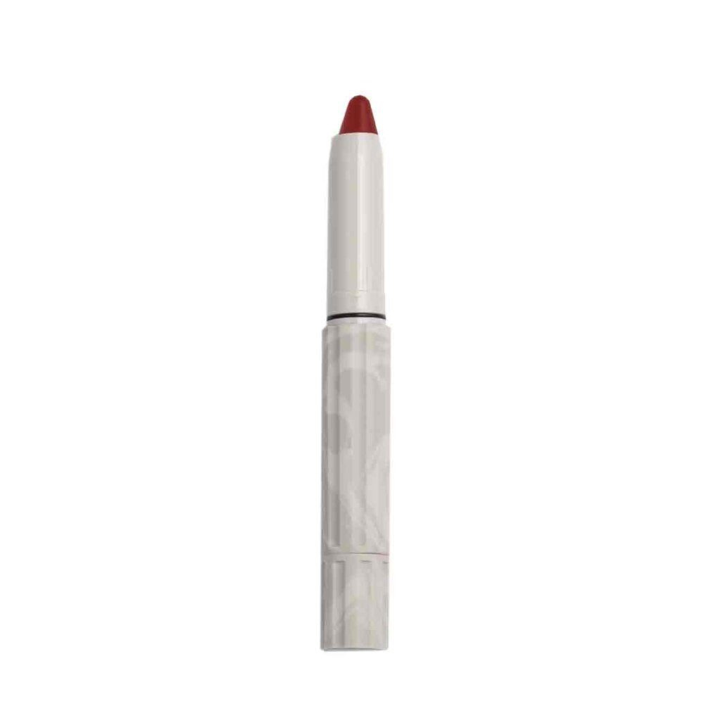 OFF-WHITE Eyeliner, Imprint Drill, Precision, Gelstift, Eyeliner, braun, 2 g