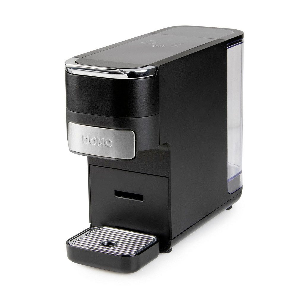 Domo Filterkaffeemaschine DO748K