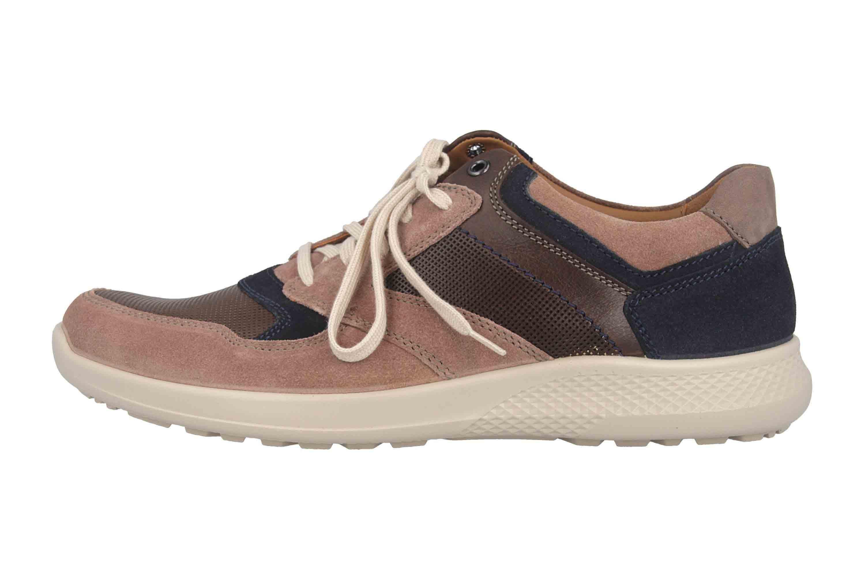 322215 954 4044 Schnürschuh