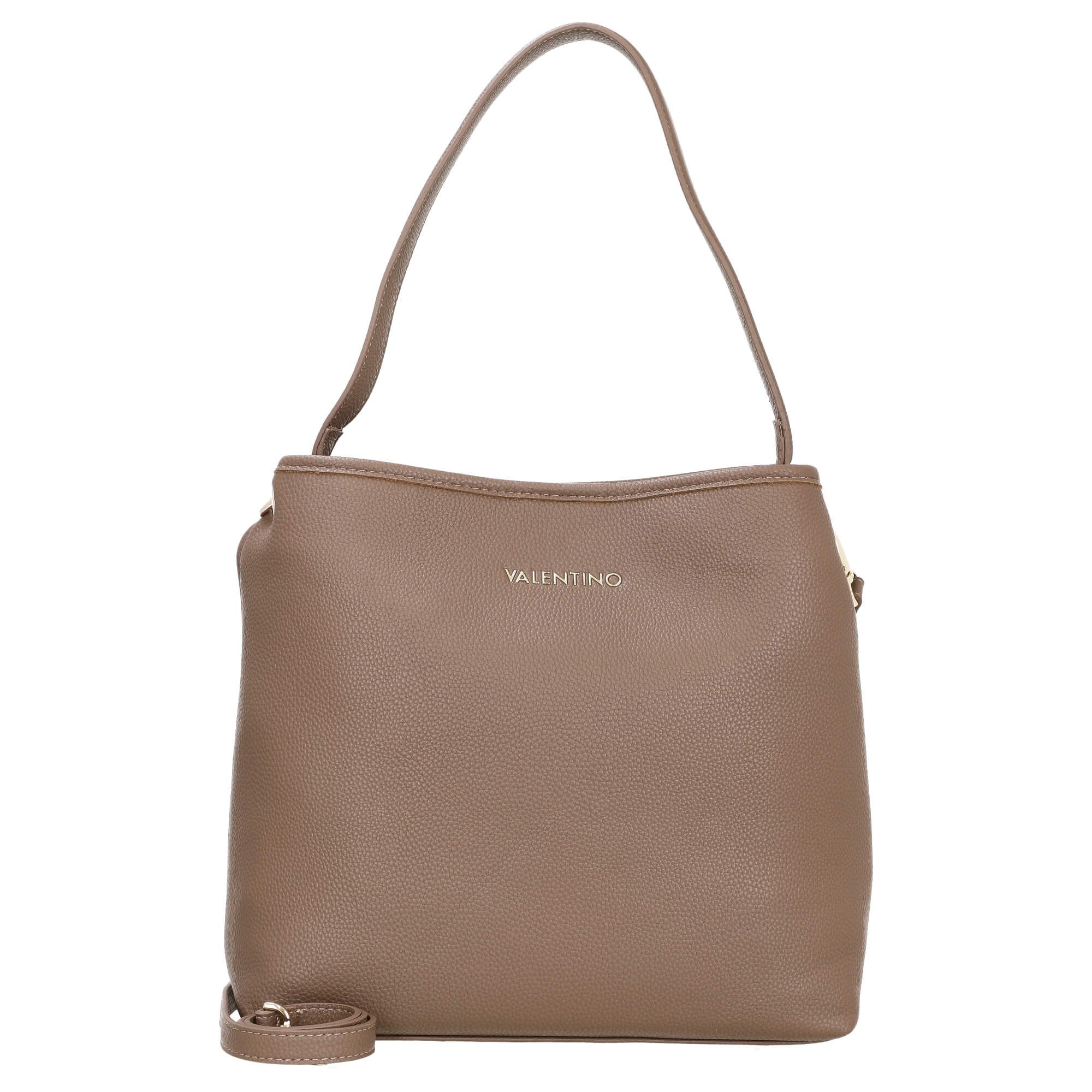 VALENTINO BAGS Umhängetasche Brixton - Schultertasche günstig online kaufen
