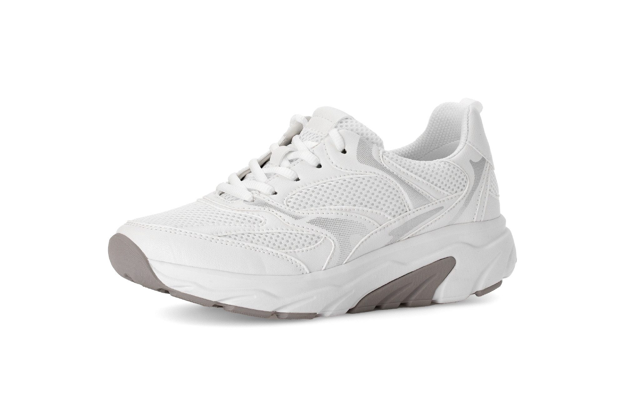 Gabor Sneaker Sneaker günstig online kaufen