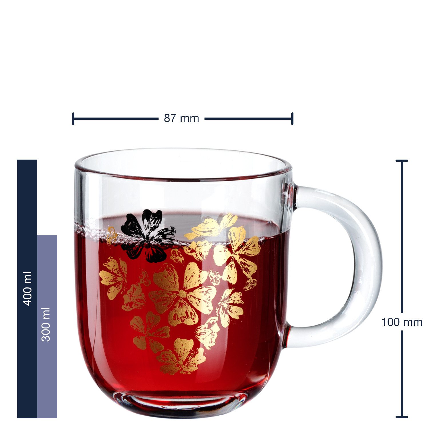 Tasse