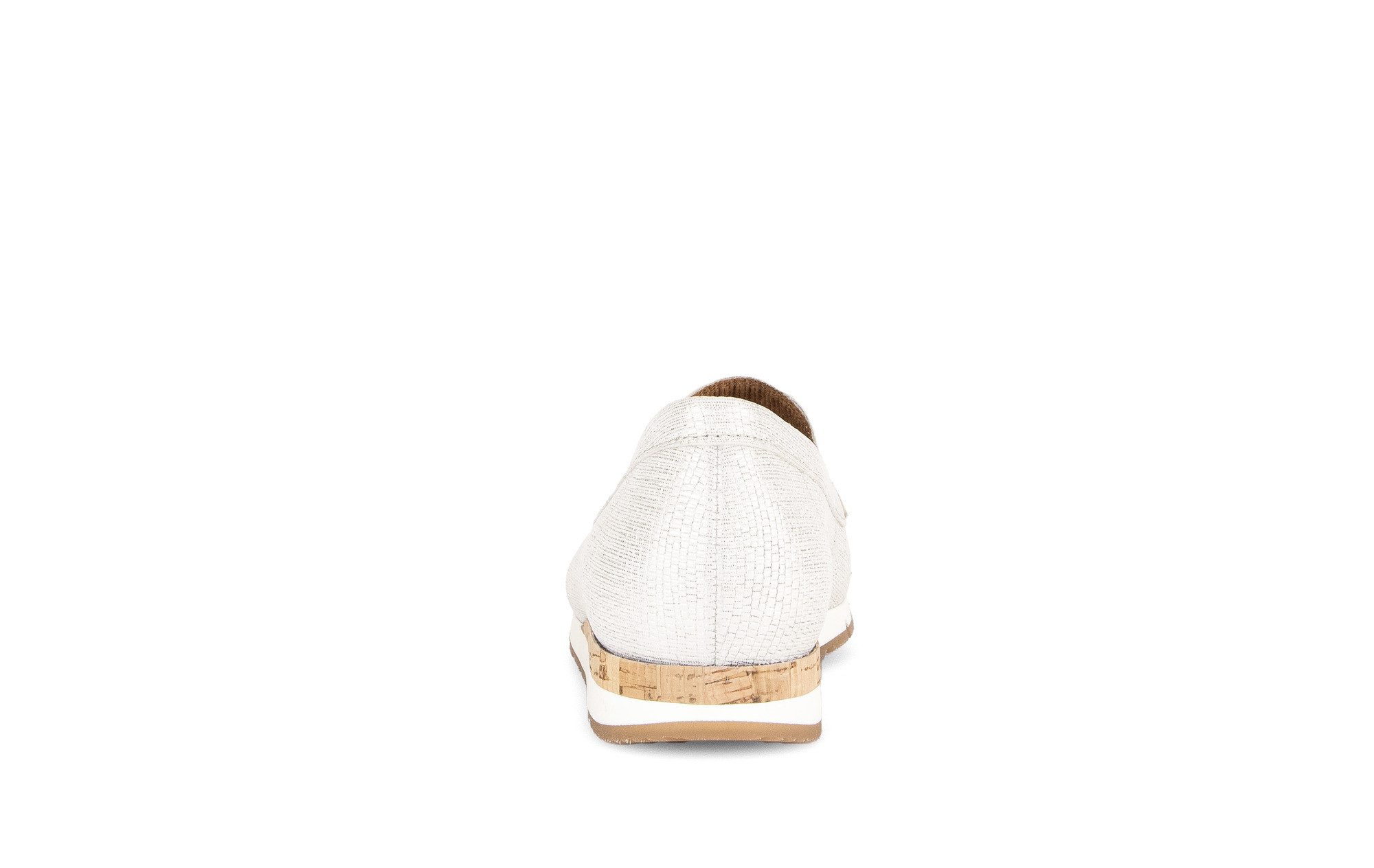 Gabor Slipper