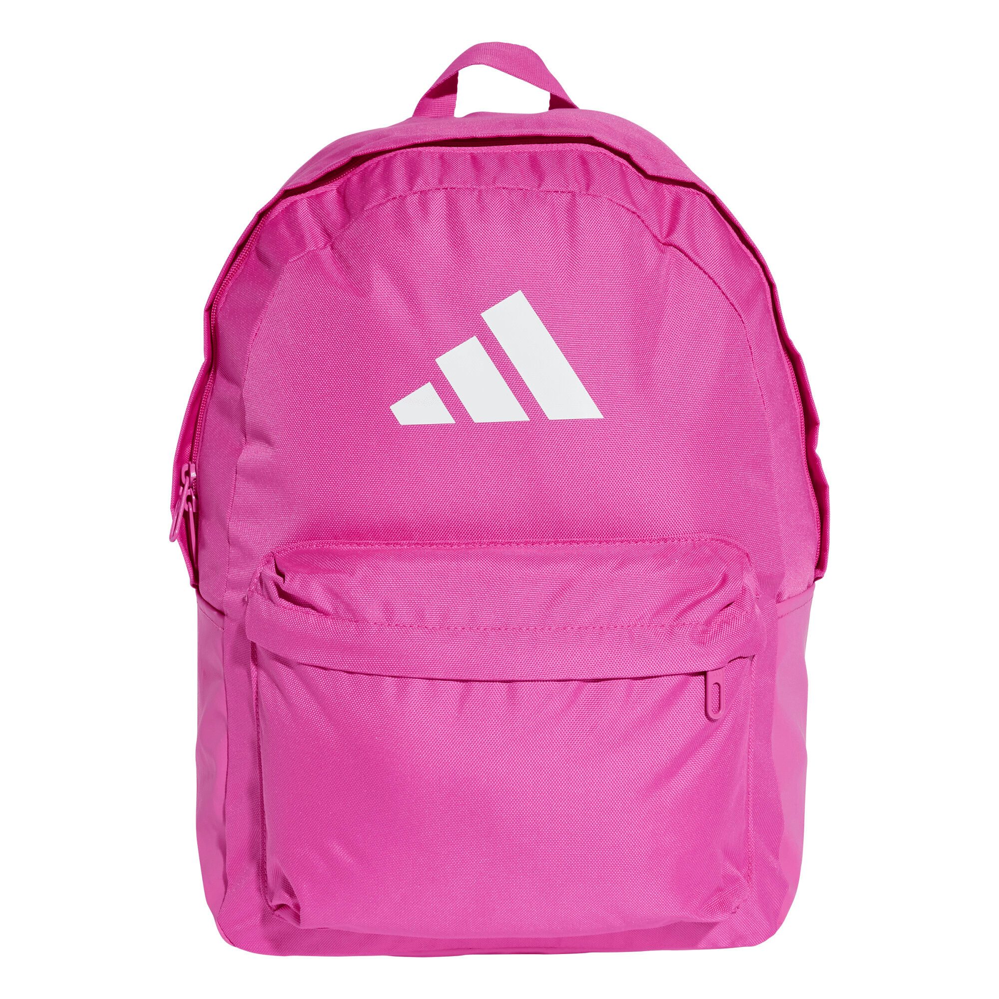 adidas Performance Rucksack adidas Rucksack Classic günstig online kaufen