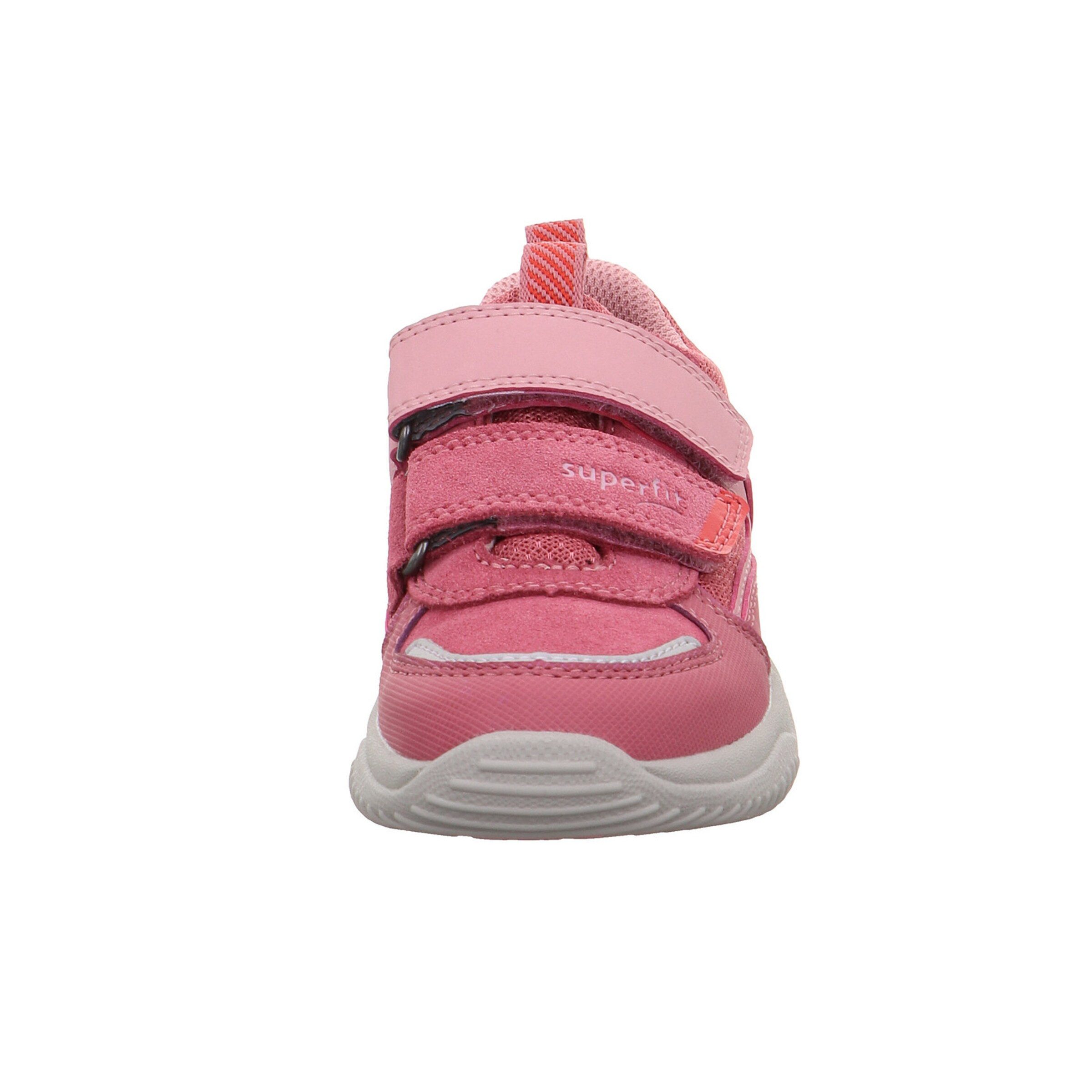 Superfit Storm Sneaker (1-tlg)