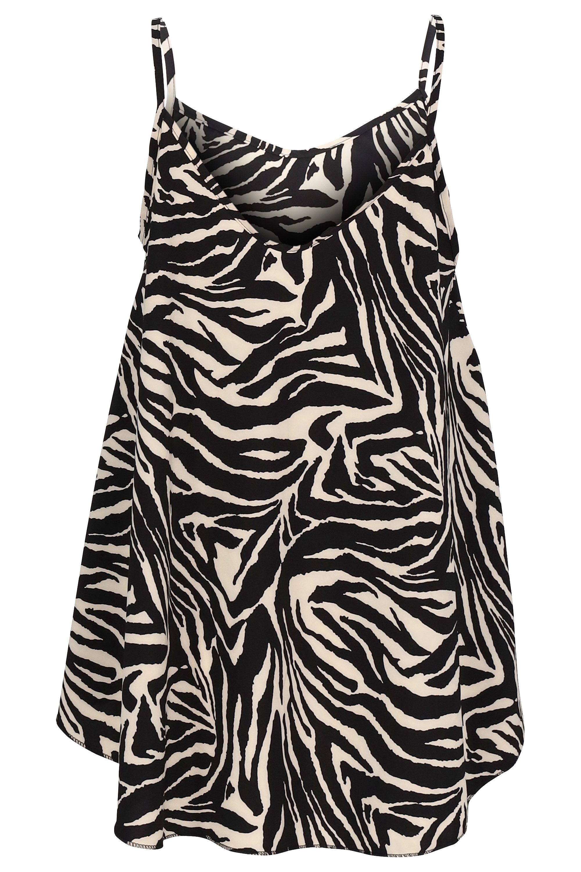 malito more than fashion Spaghettitop 2312 günstig online kaufen