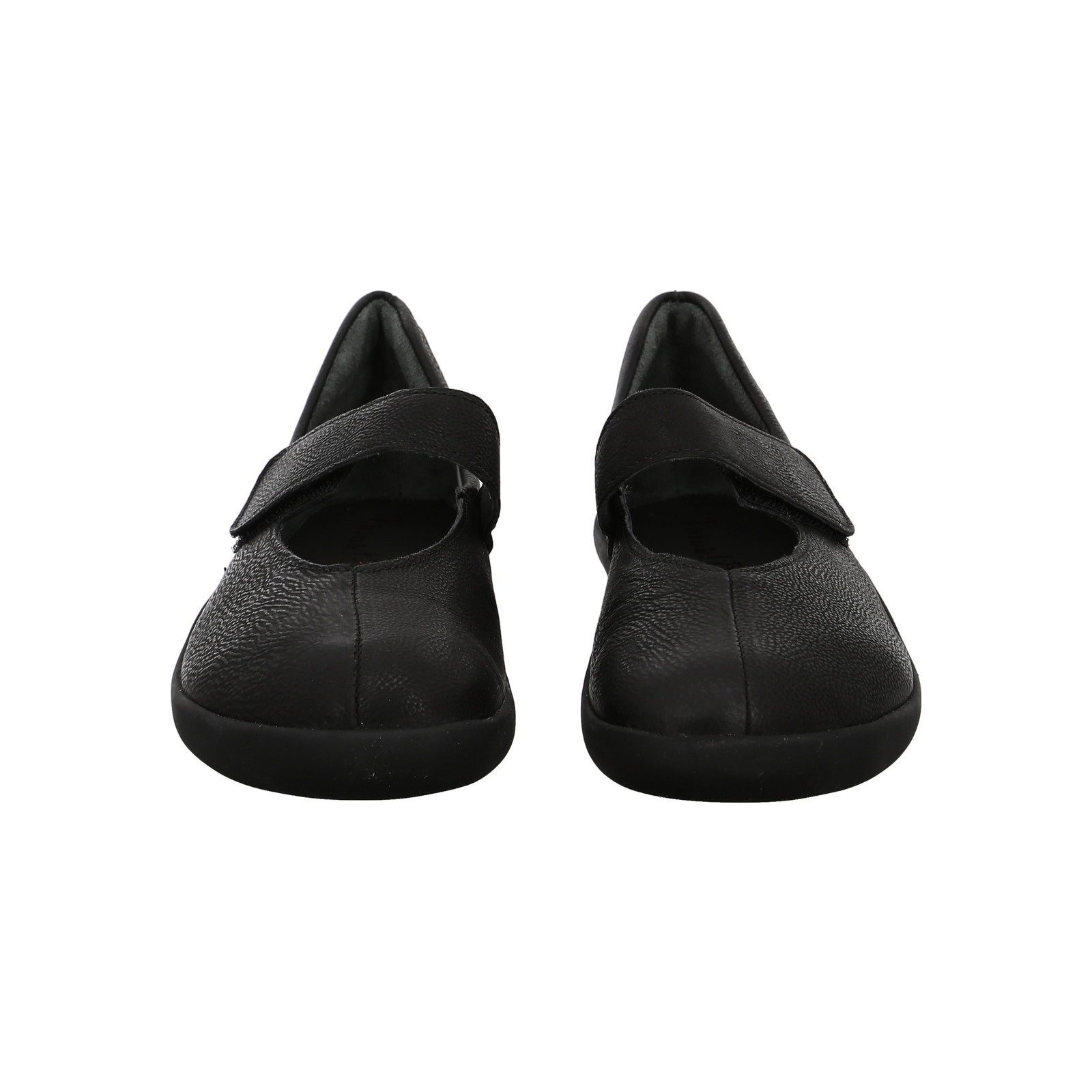 Think! Ballerina Blo Spangenpumps