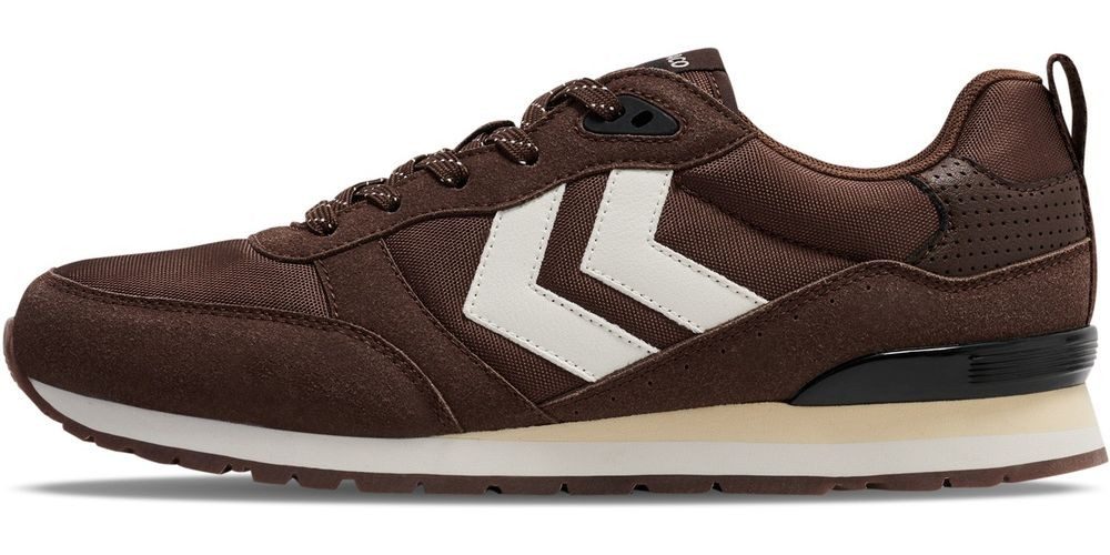 hummel Monaco 86 NS Trainingsschuh