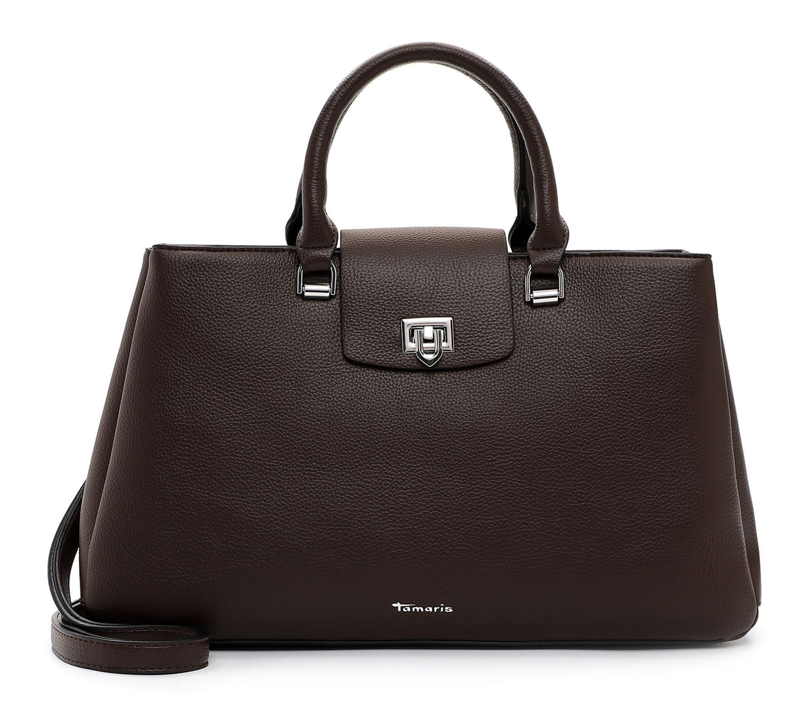 Schultertasche Shopper