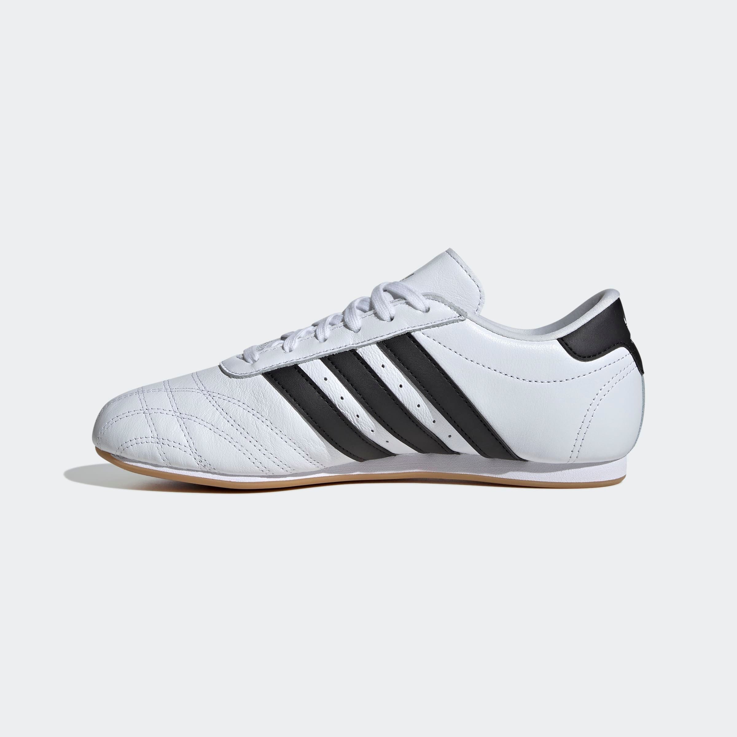 adidas Originals TAEKWONDO LACE Sneaker