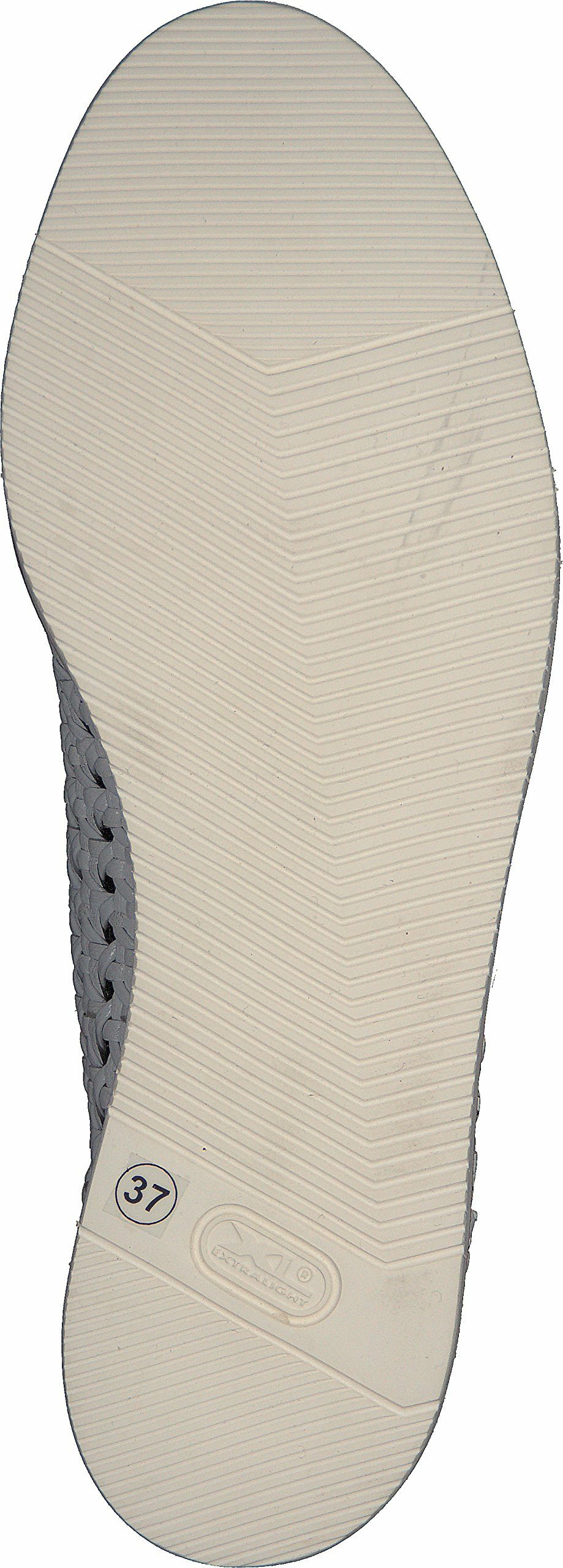 Allan K Freizeit Schnürer für Damen Schnürschuh (keine Angabe, 1-tlg., keine Angabe)