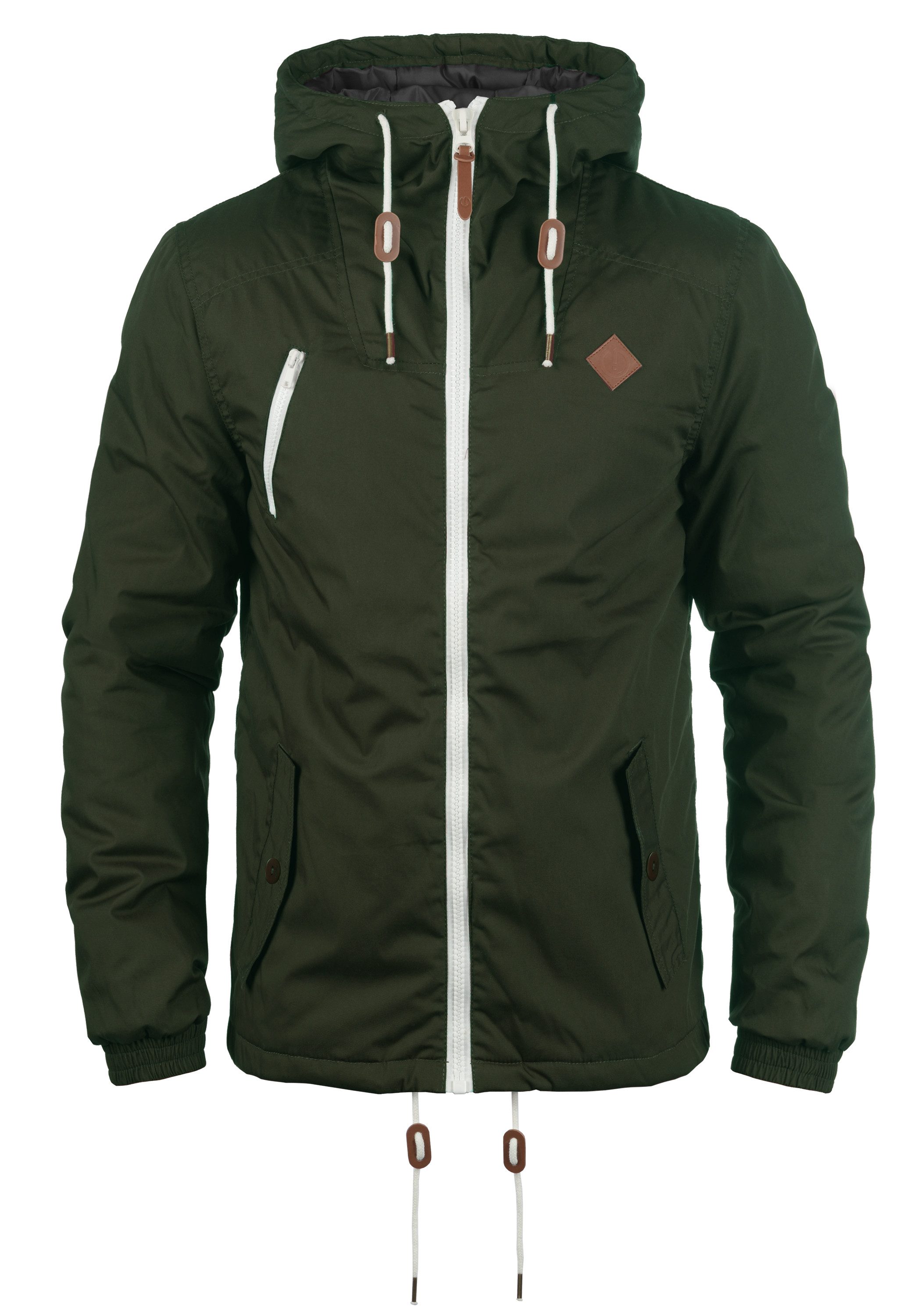 Kurzjacke SDTilden