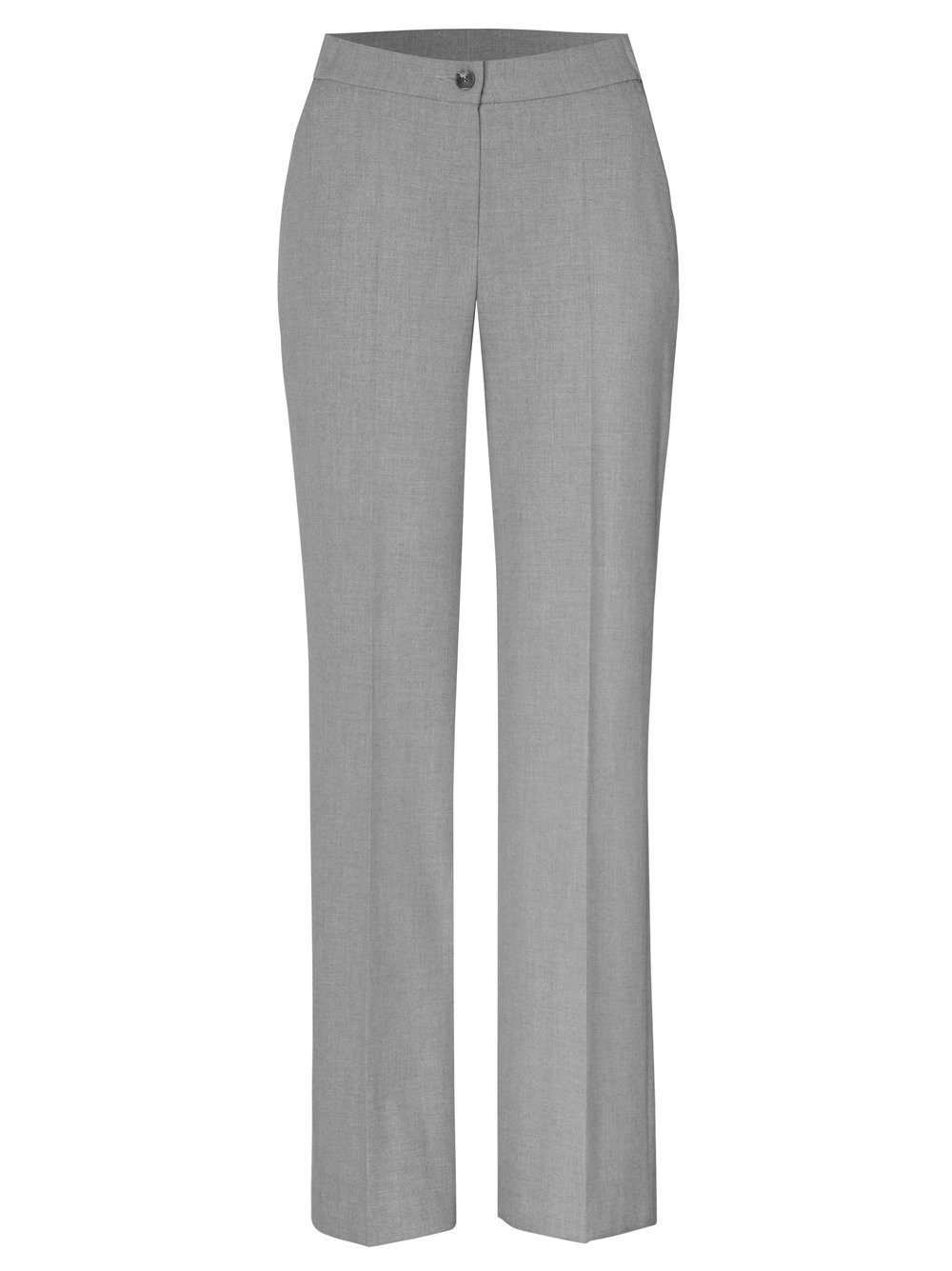 Stoffhose