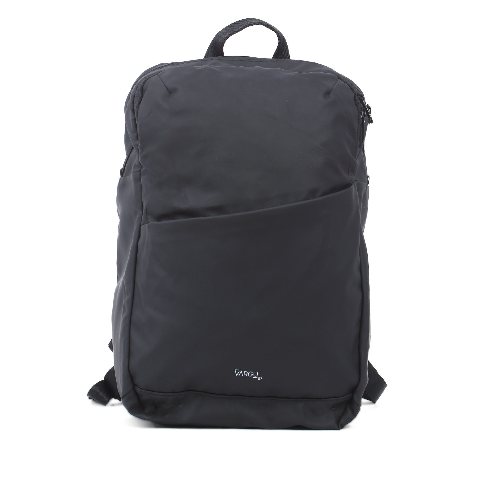 Laptoprucksack HENEL 1
