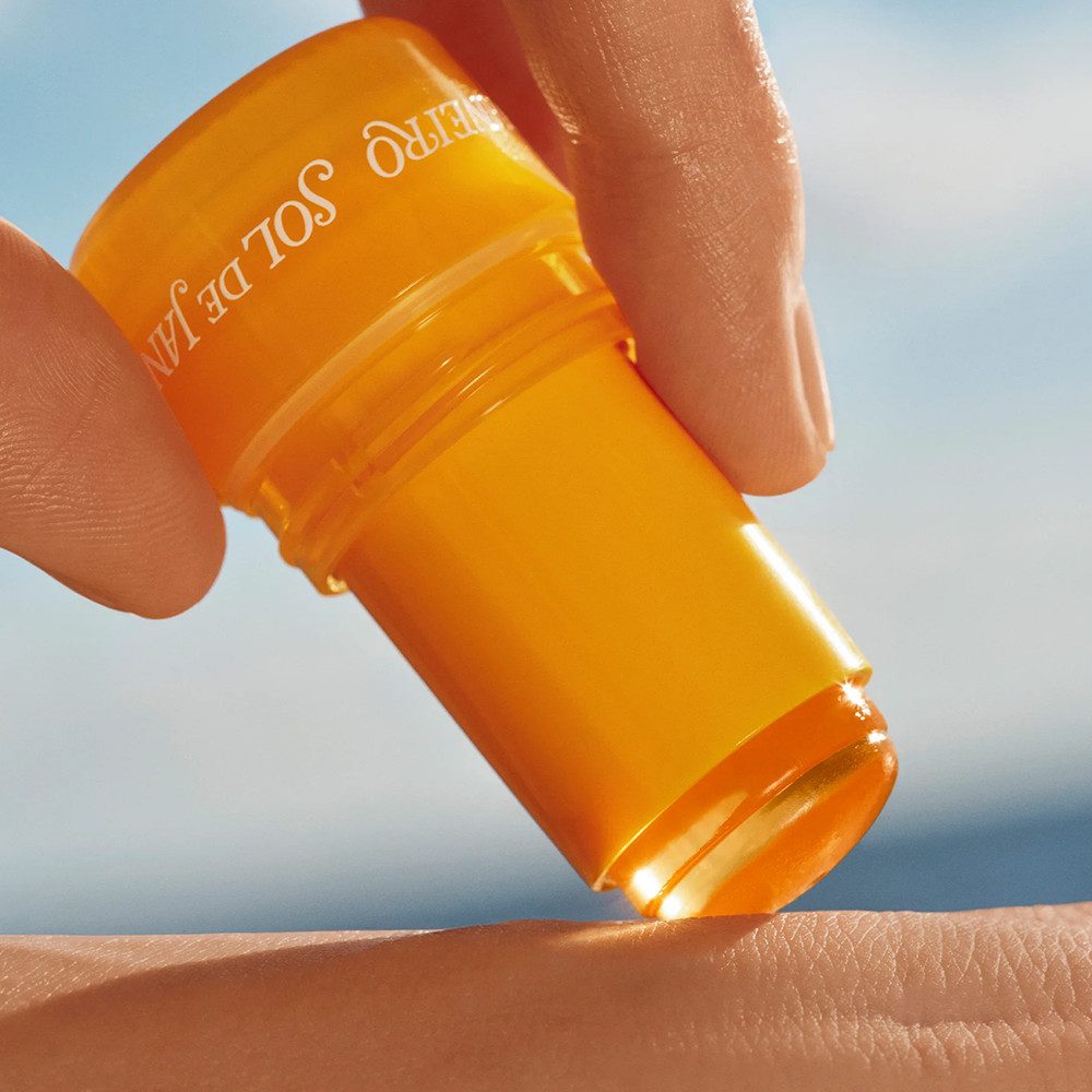 Sol de Janeiro Pflege-Geschenkset Sol de Janeiro Cheirosa To Go 62 SET Duftset, Praktisches Duftset für unterwegs