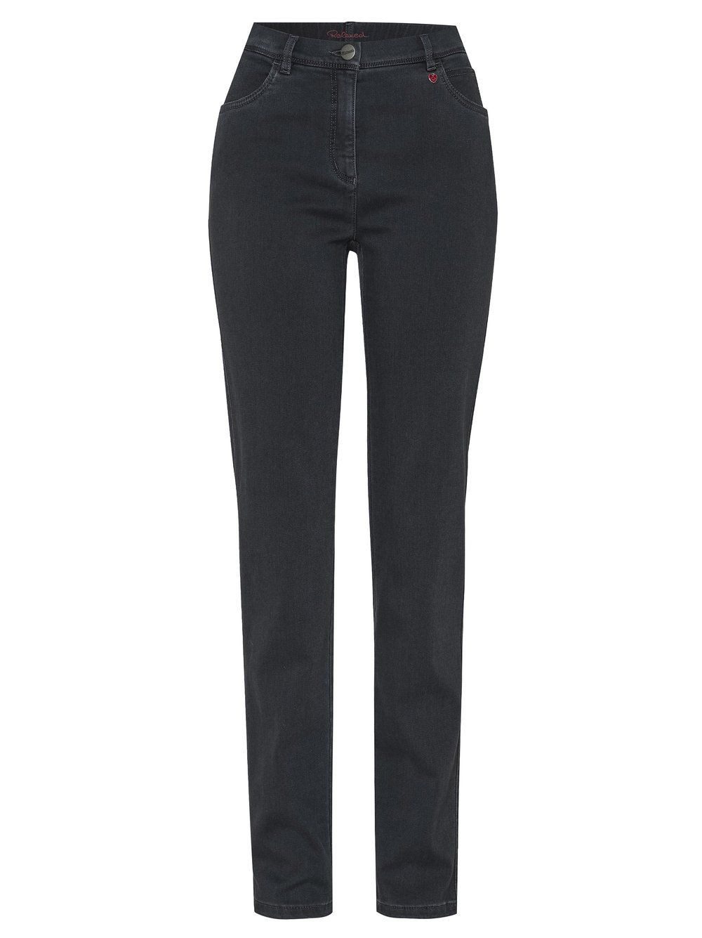 Relaxed by TONI 5-Pocket-Hose günstig online kaufen