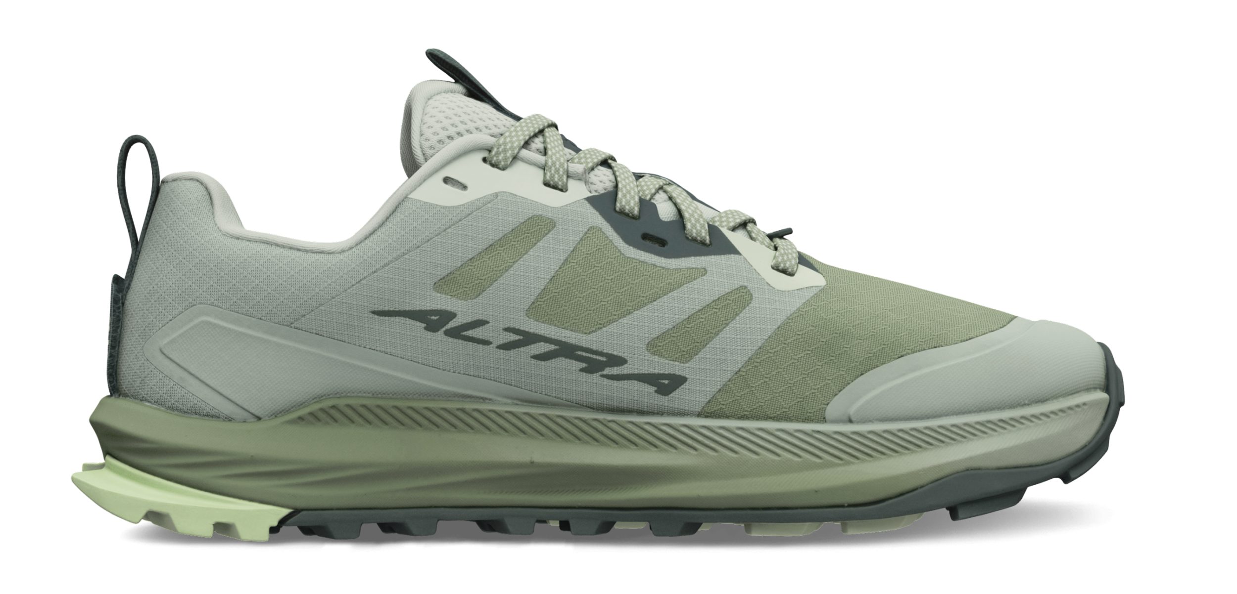 Altra Altra Damen Lone Peak 9+ Multifunktionsschuh Trailrunningschuh