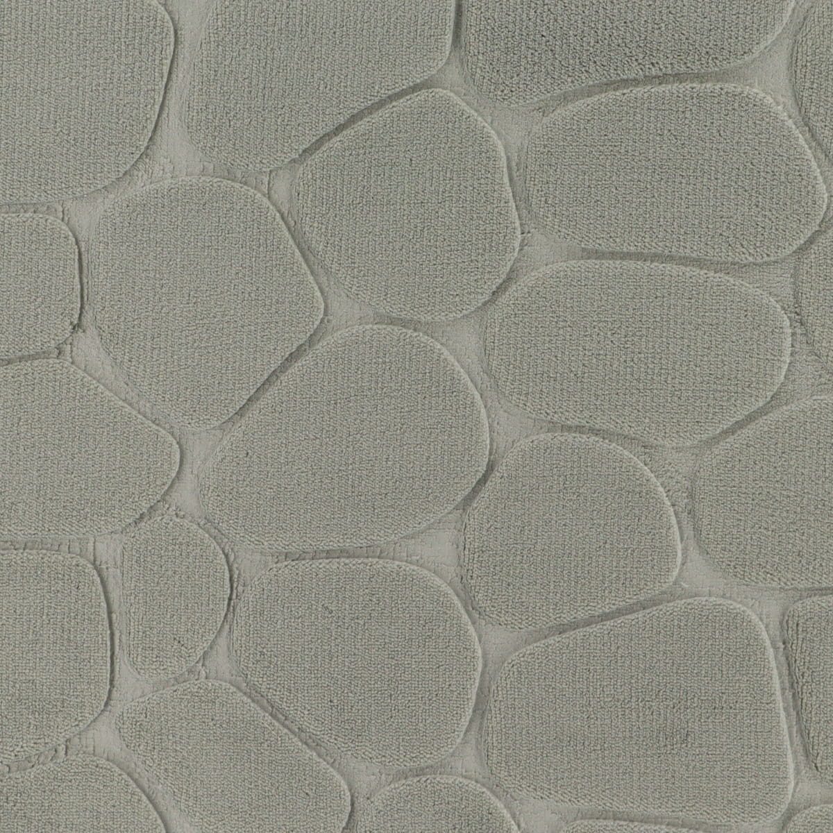 LikeKa Badematte Badteppich Badvorleger Badezimmerteppich Duschmatte günstig online kaufen