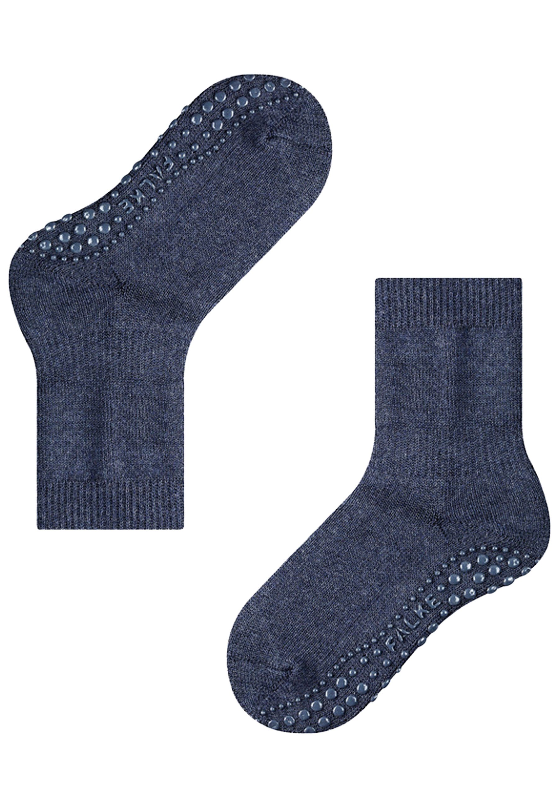 Socken Catspads