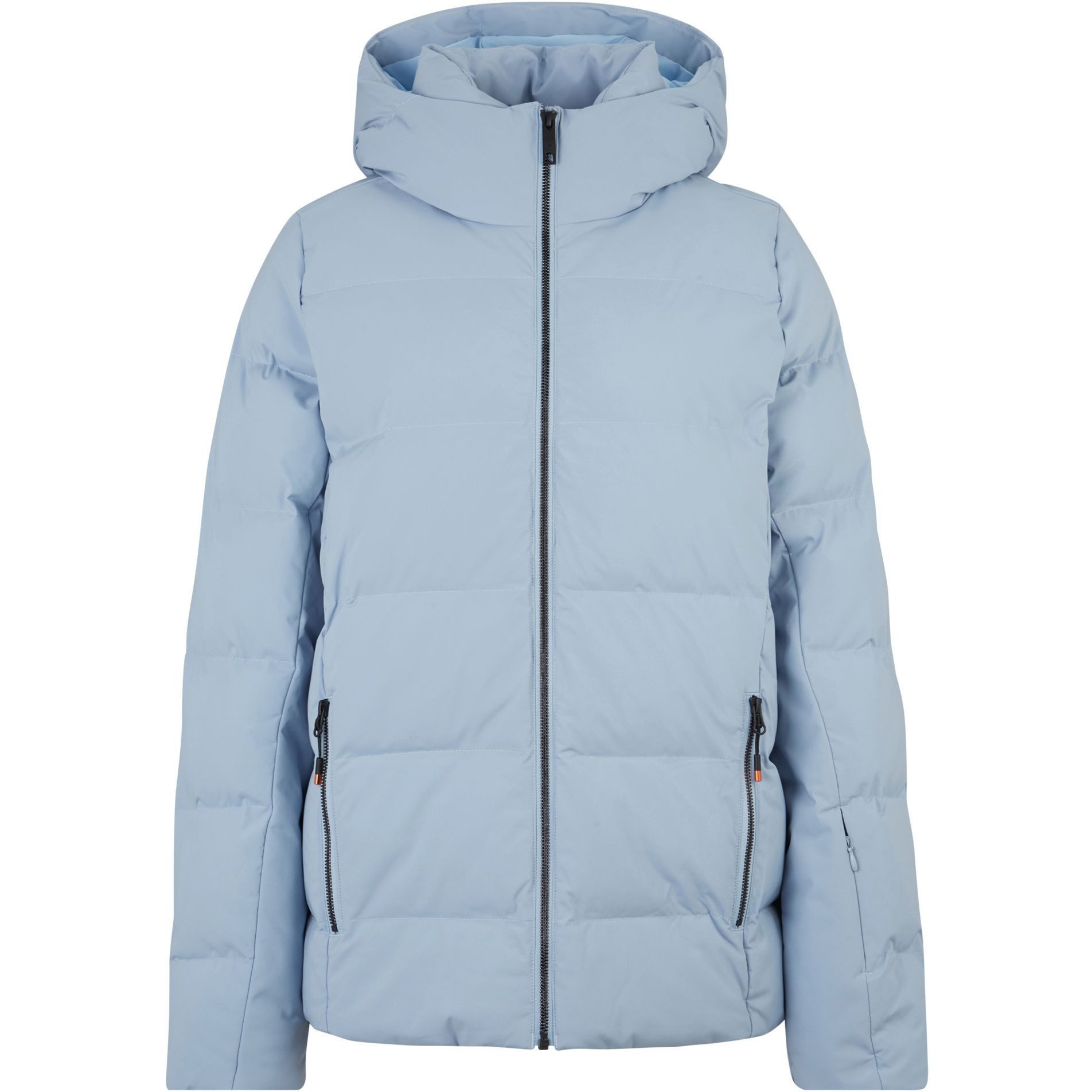Ziener Skijacke Ziener Skiwear Ski TRAVA günstig online kaufen