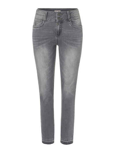 TIMEZONE Skinny-fit-Jeans Enya (1-tlg) Plain/ohne Details