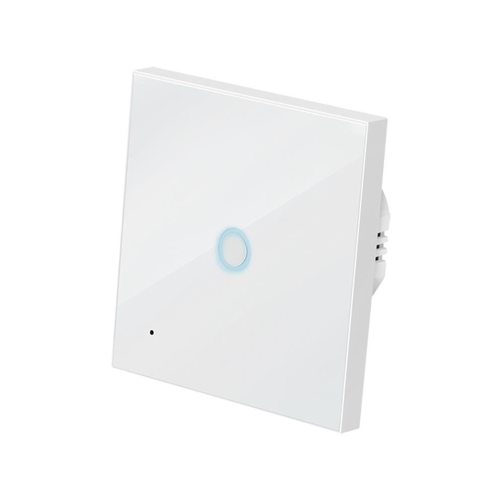 Smart Home Wi-Fi Smart Wandschalter Smarter Lichtschalter