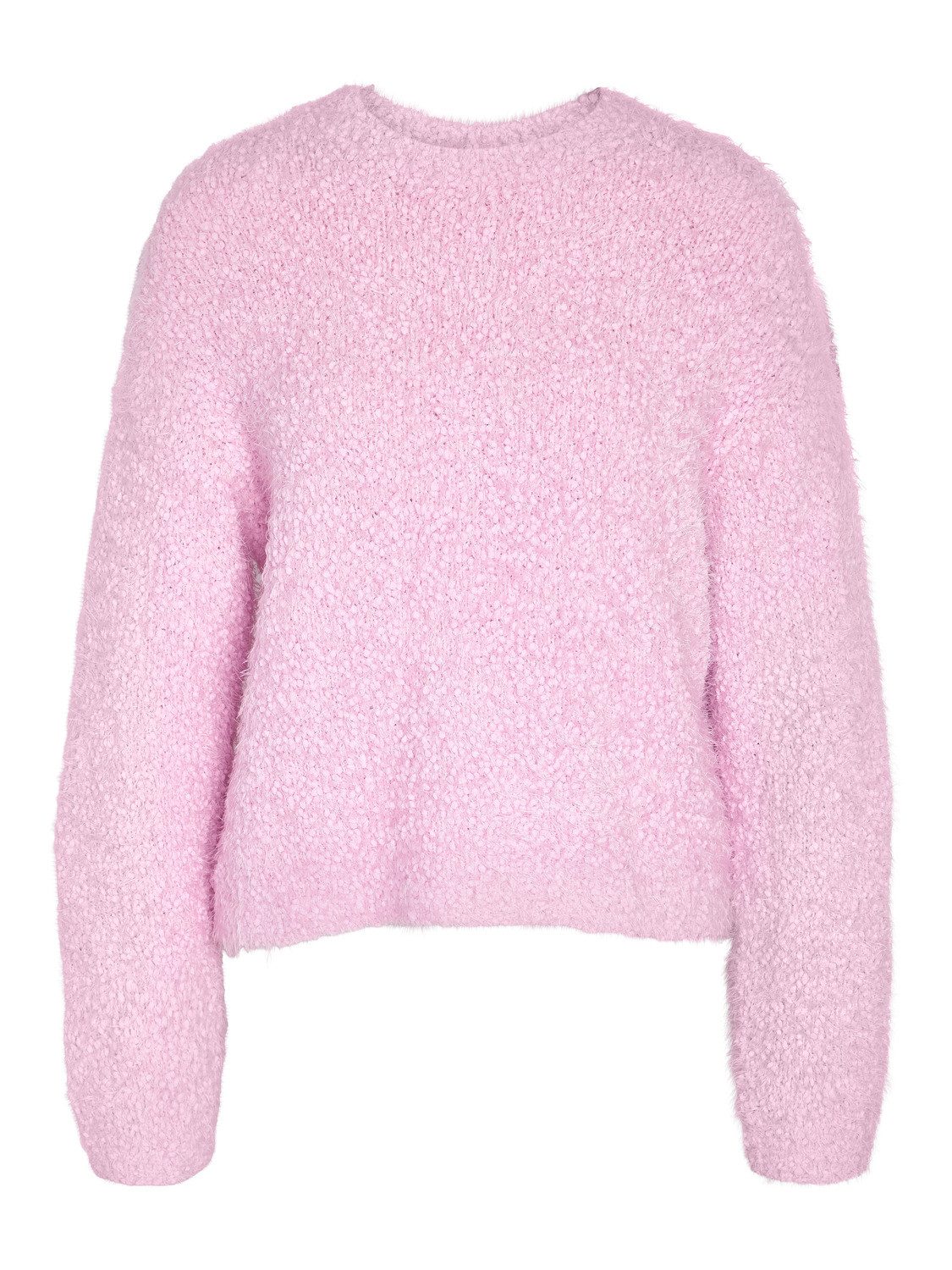 Noisy may Strickpullover Strickpullover Relaxed Fit günstig online kaufen