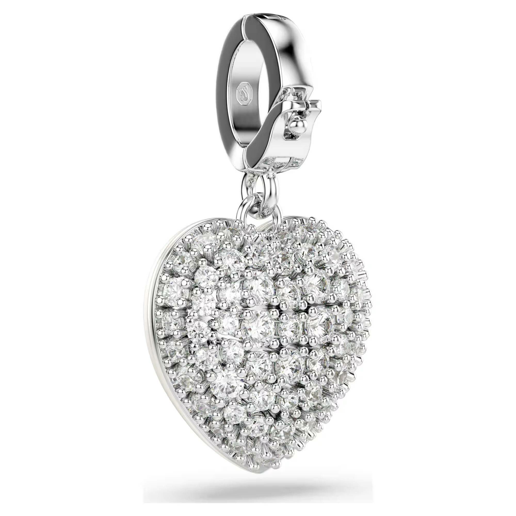Swarovski Bead Swarovski für Damen (1-tlg)