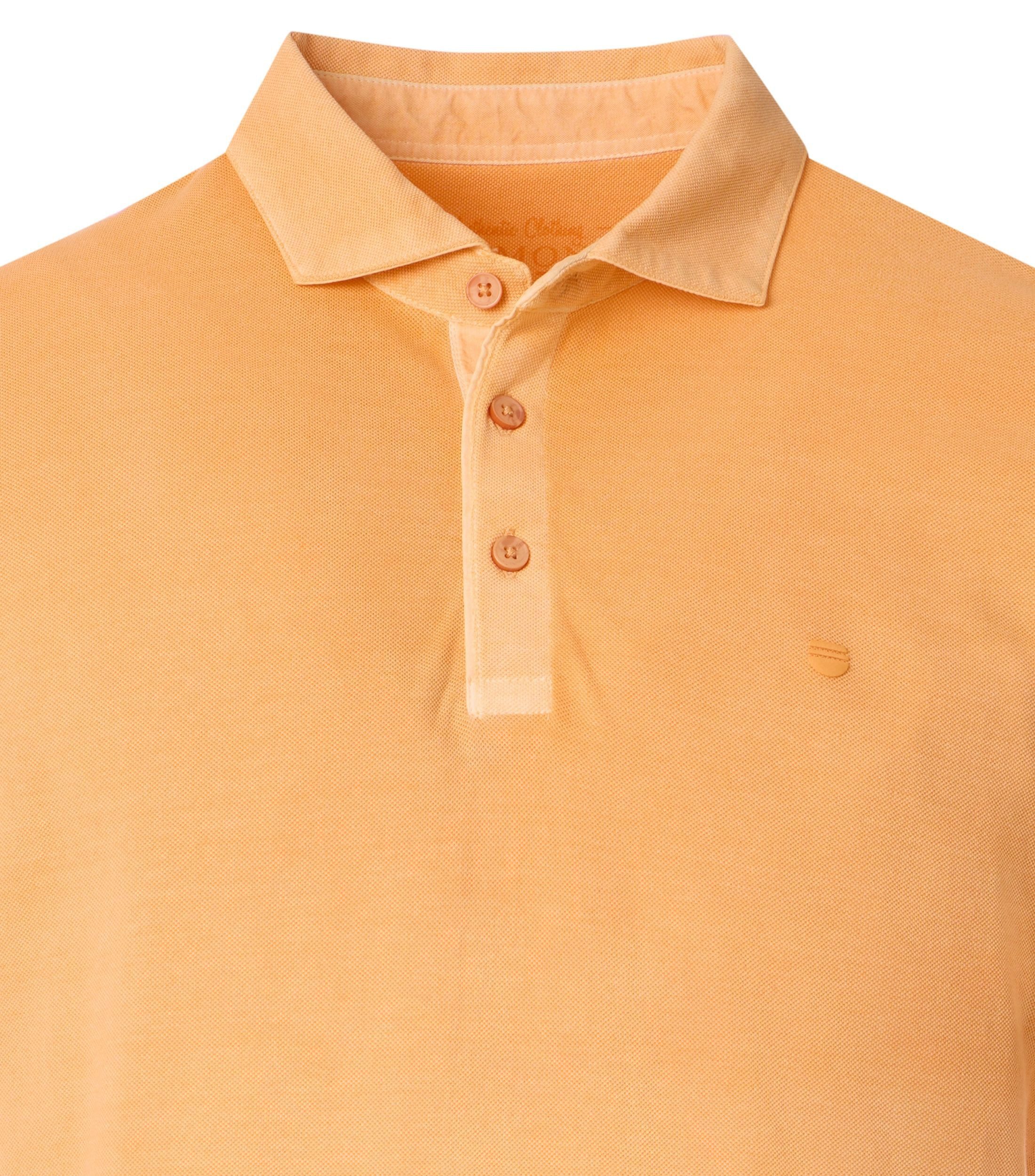 Redmond Poloshirt uni basic