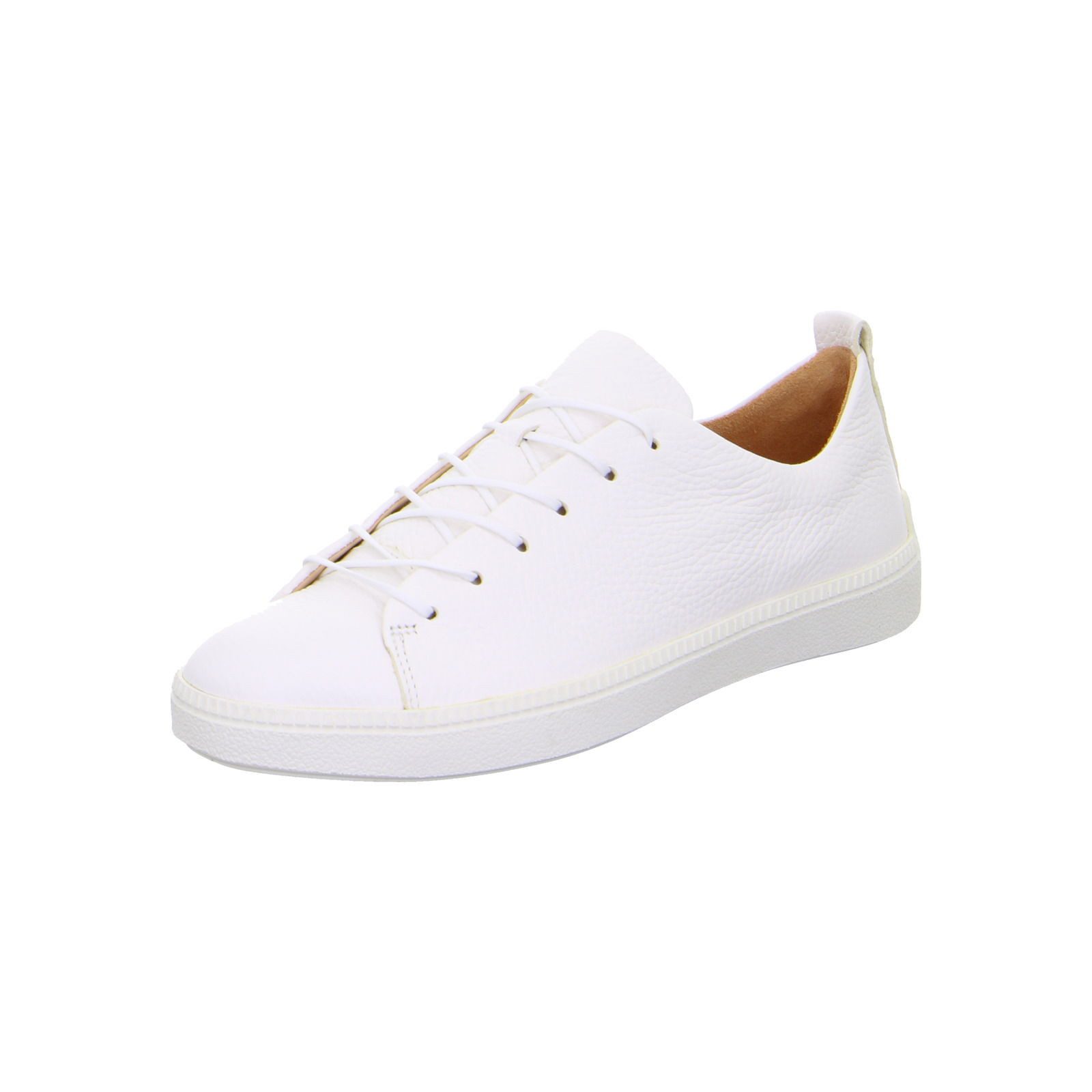 Think! Schnürschuh Turna Sneaker günstig online kaufen