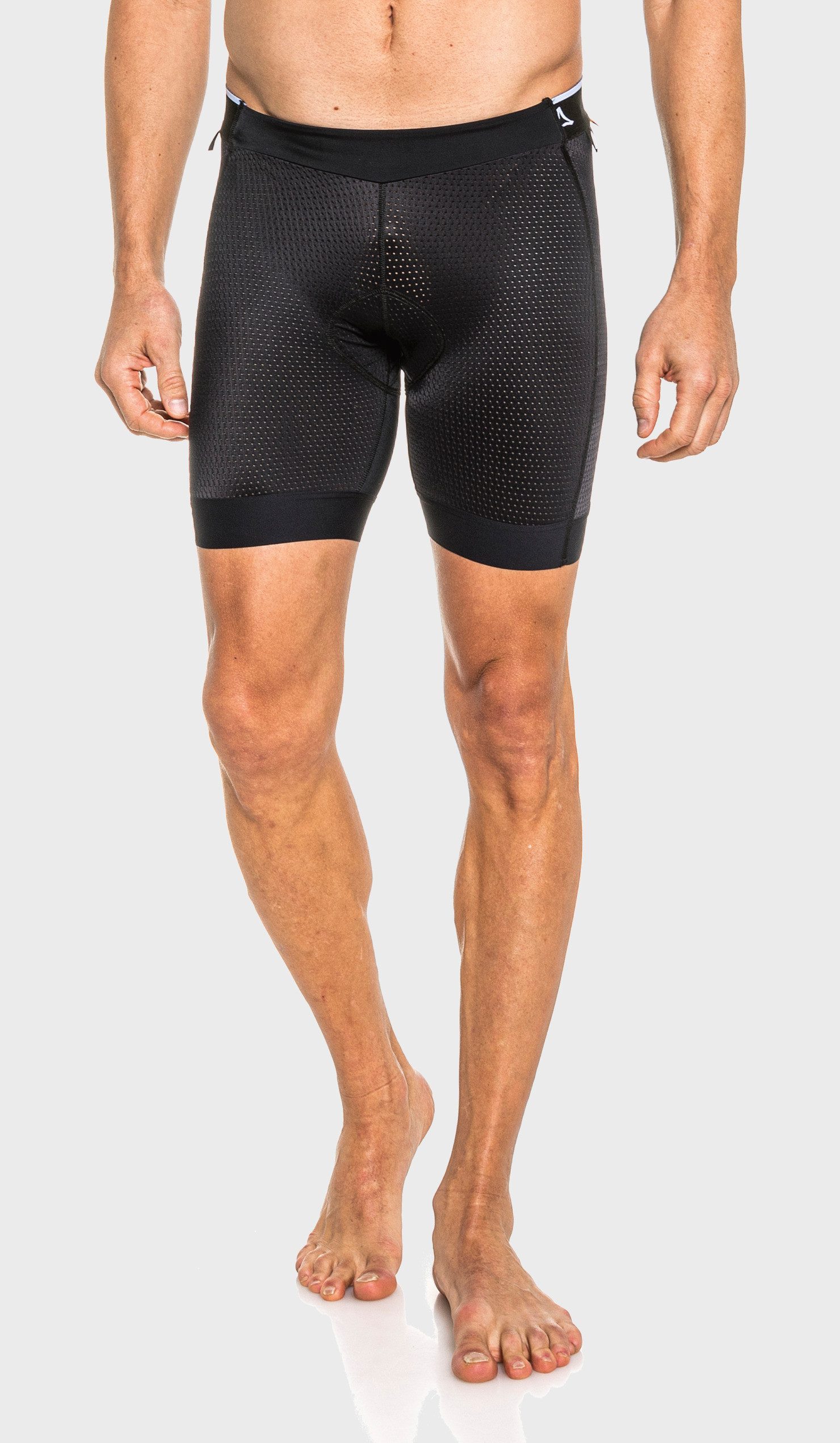 Schöffel Funktionsunterhose Skin Pants 8h M