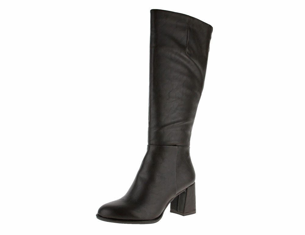 Tamaris Da.-Stiefel Stiefel