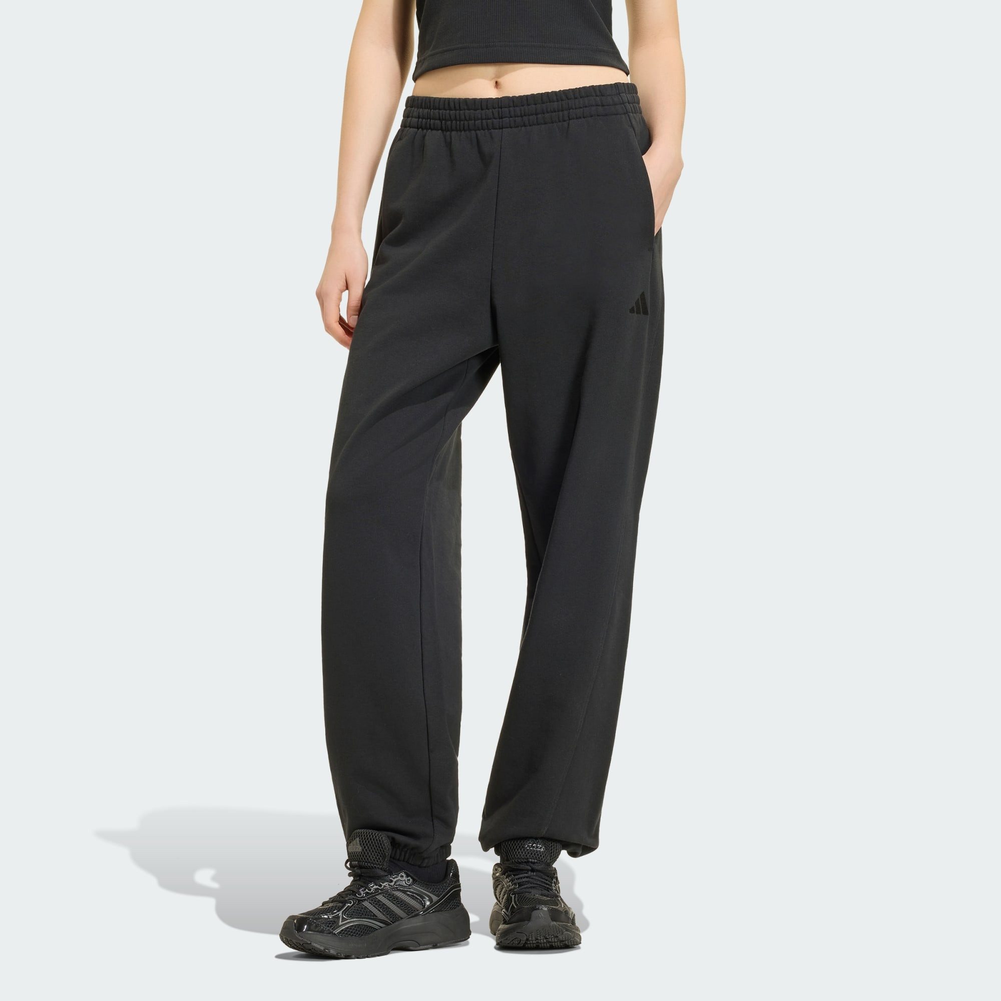 adidas Sportswear Jogginghose (1-tlg)