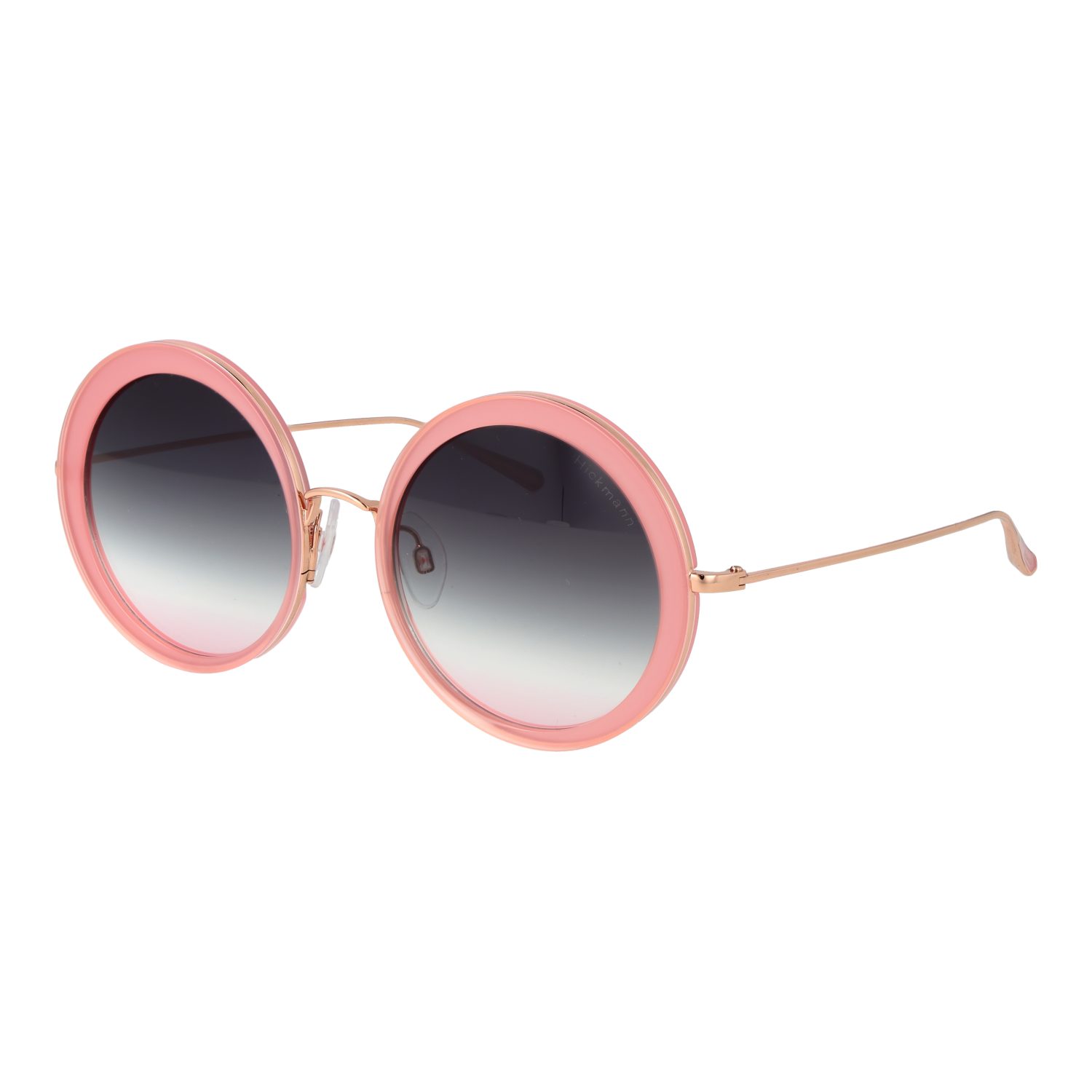 ANA HICKMANN Sonnenbrille HI3194 54T02