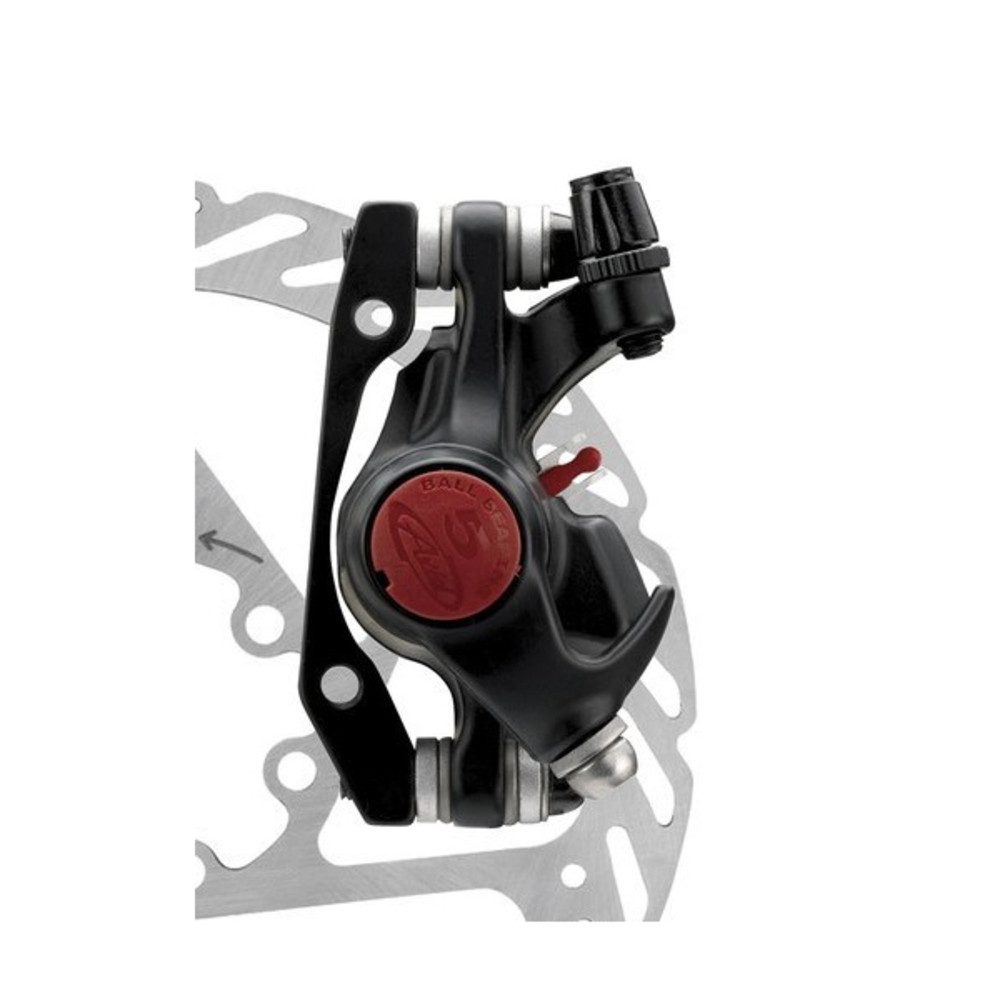 Avid Scheibenbremse Scheibenbremse BB5 MTB mechanisch
