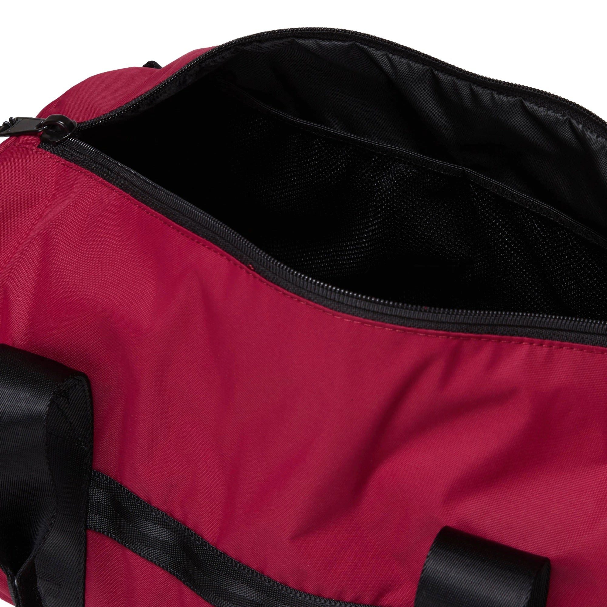 Napapijri Reisetasche Bering Travel - Reisetasche S 46 cm (tibetan red)
