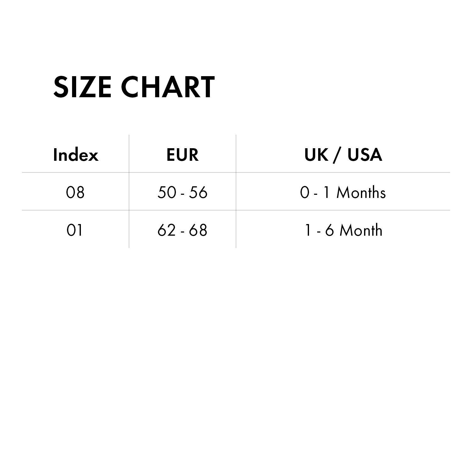 FALKE Socken Erstlingsringel (1-Paar) mit Geschenkverpackung