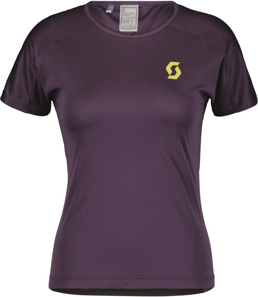 Radtrikot