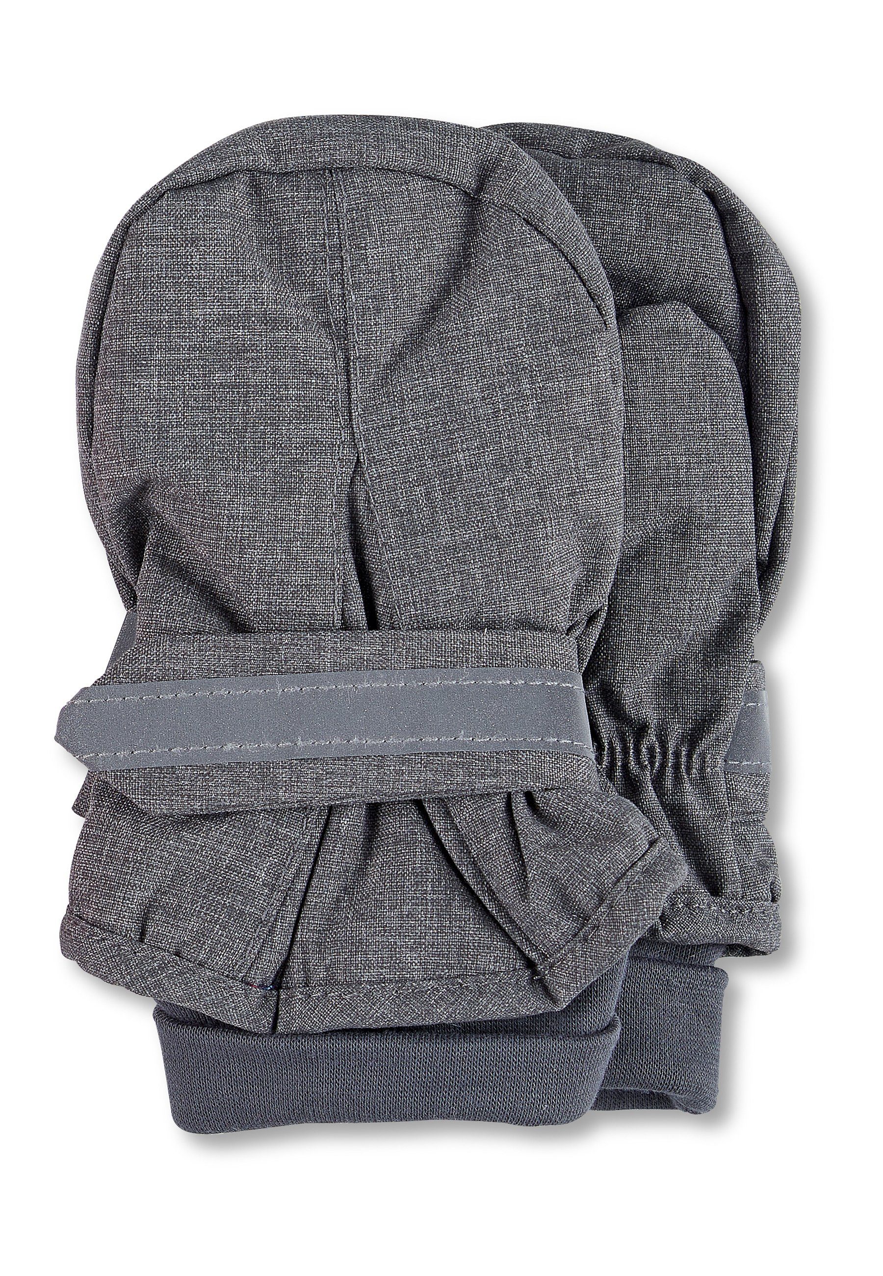 Sterntaler® Fäustlinge Fäustlinge uni (1-St) günstig online kaufen