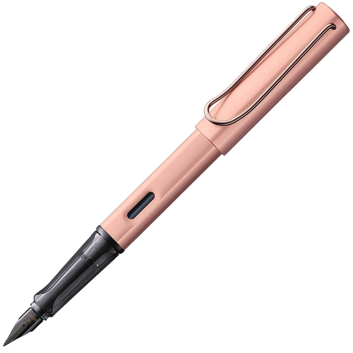 LAMY Füllhalter Lx