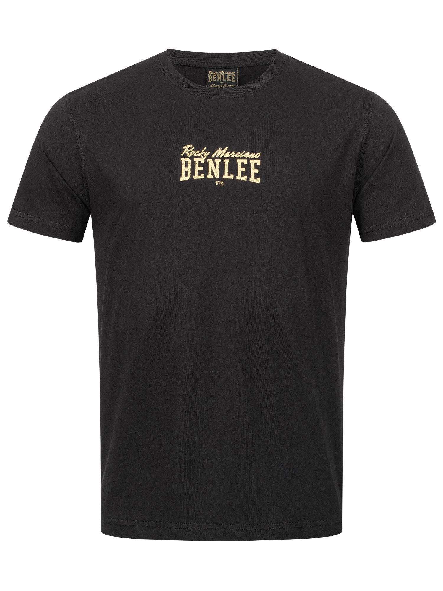 T-Shirt KILAAS